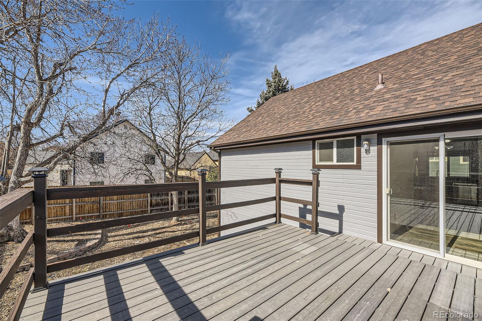 MLS Image #22 for 17652 e temple drive,aurora, Colorado