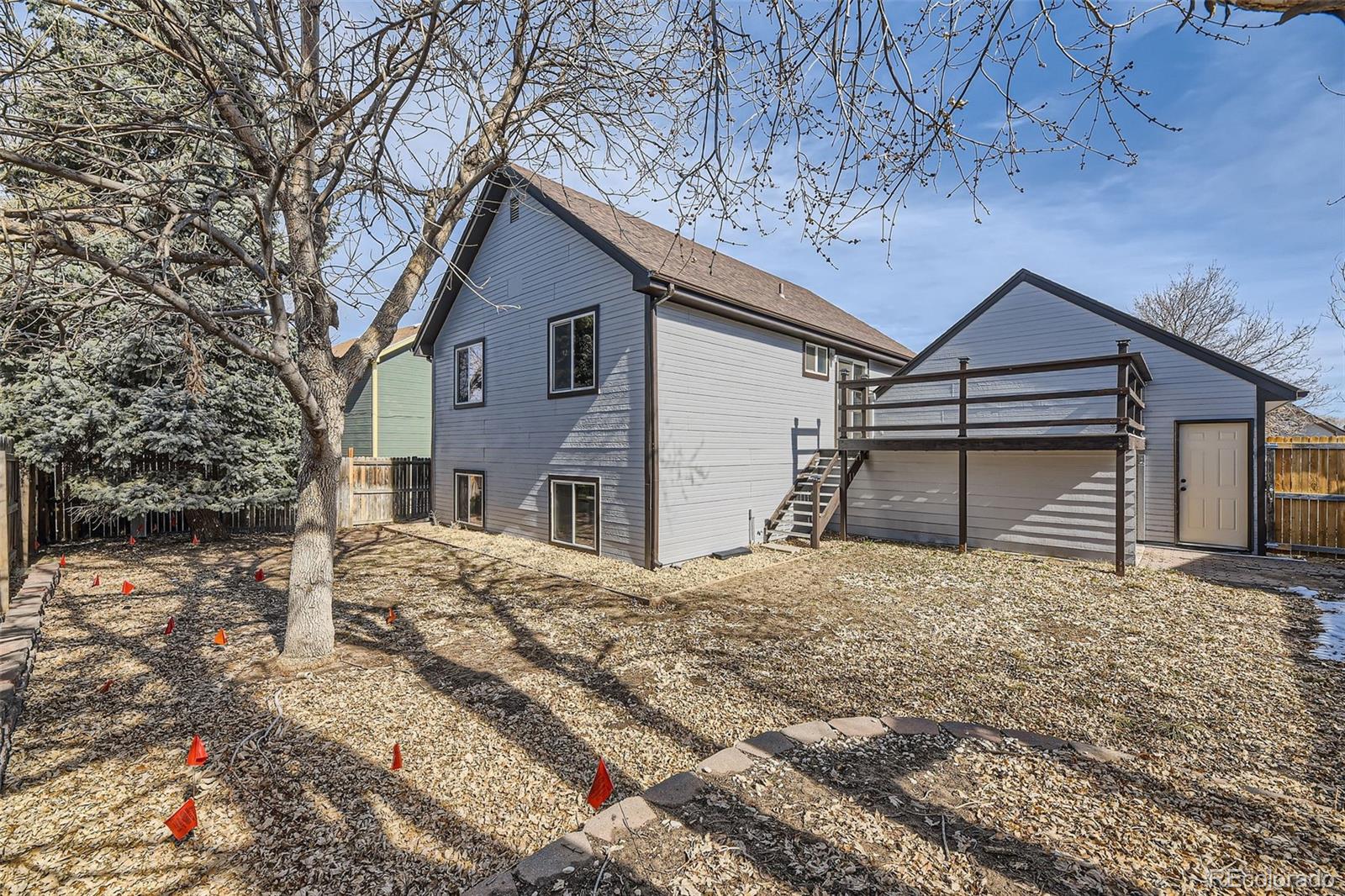 MLS Image #24 for 17652 e temple drive,aurora, Colorado