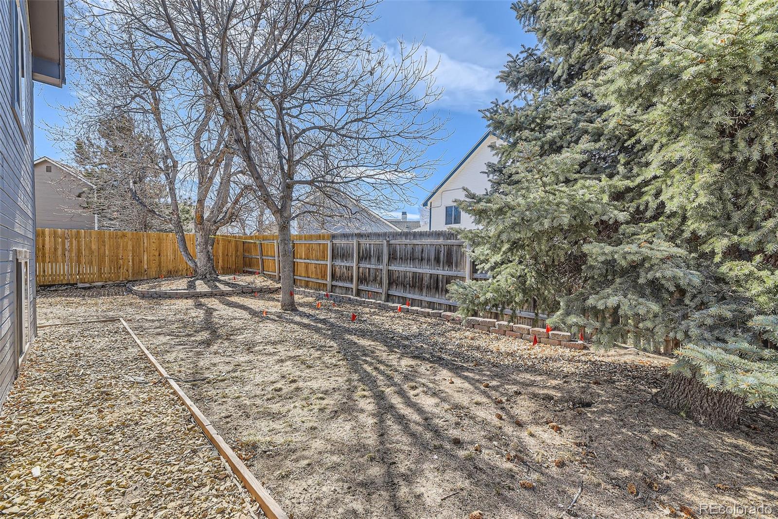 MLS Image #25 for 17652 e temple drive,aurora, Colorado
