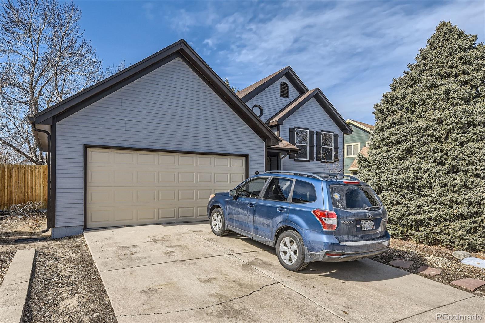 MLS Image #26 for 17652 e temple drive,aurora, Colorado