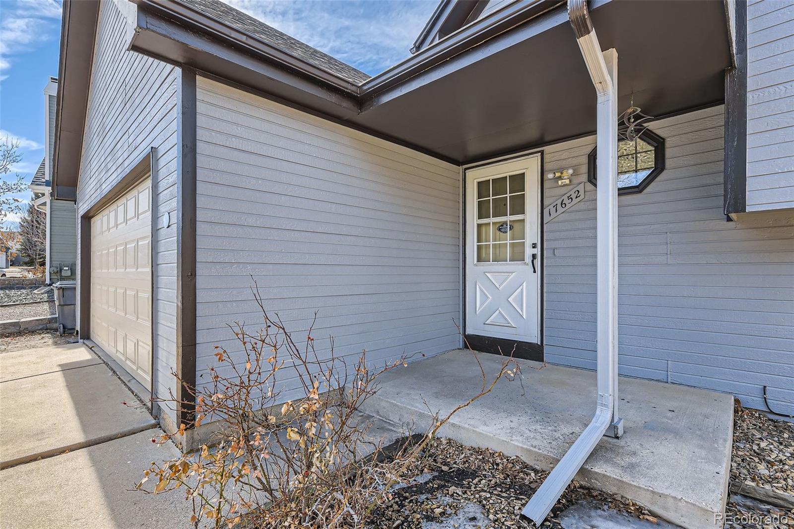 MLS Image #27 for 17652 e temple drive,aurora, Colorado