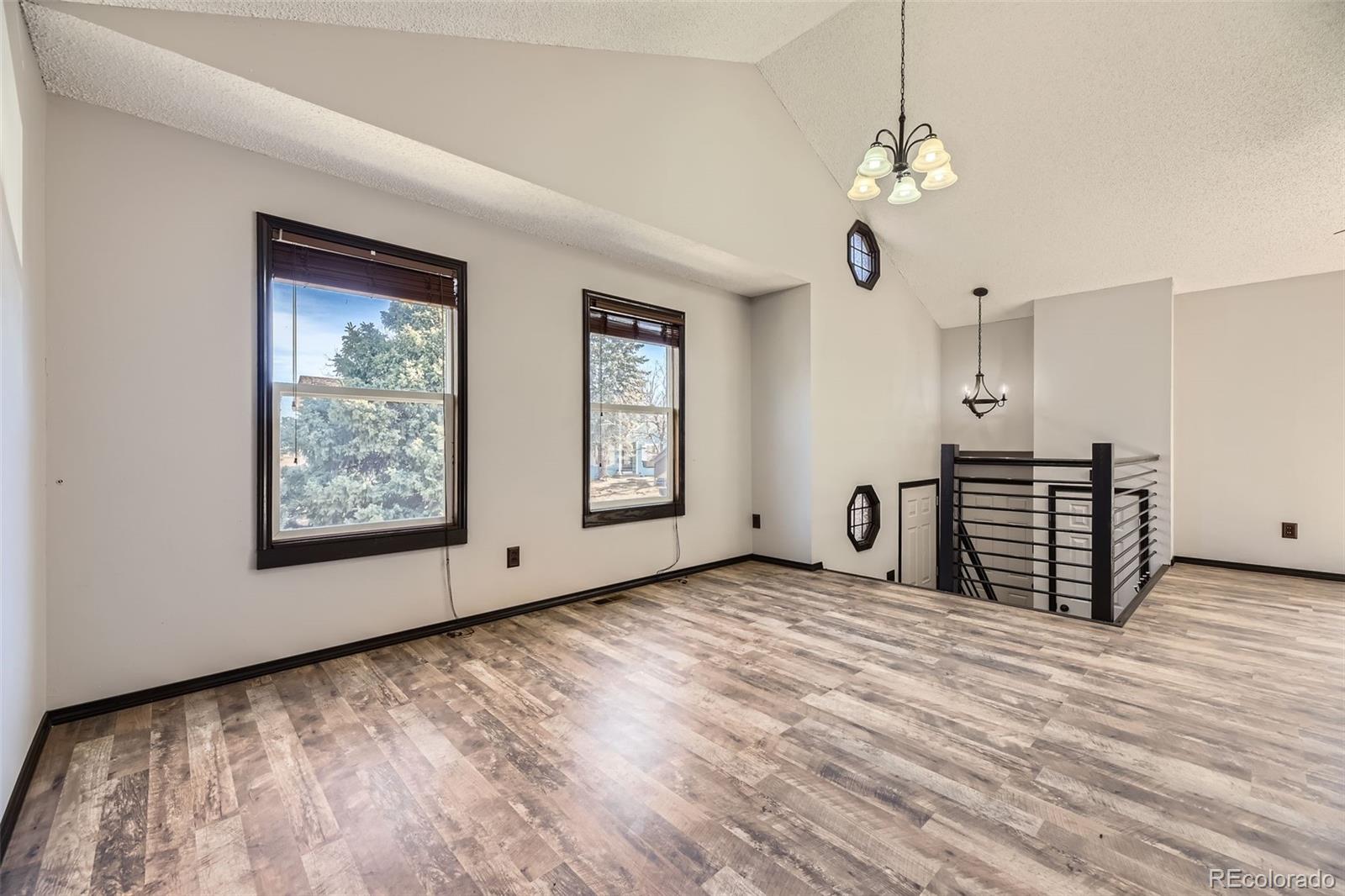 MLS Image #3 for 17652 e temple drive,aurora, Colorado