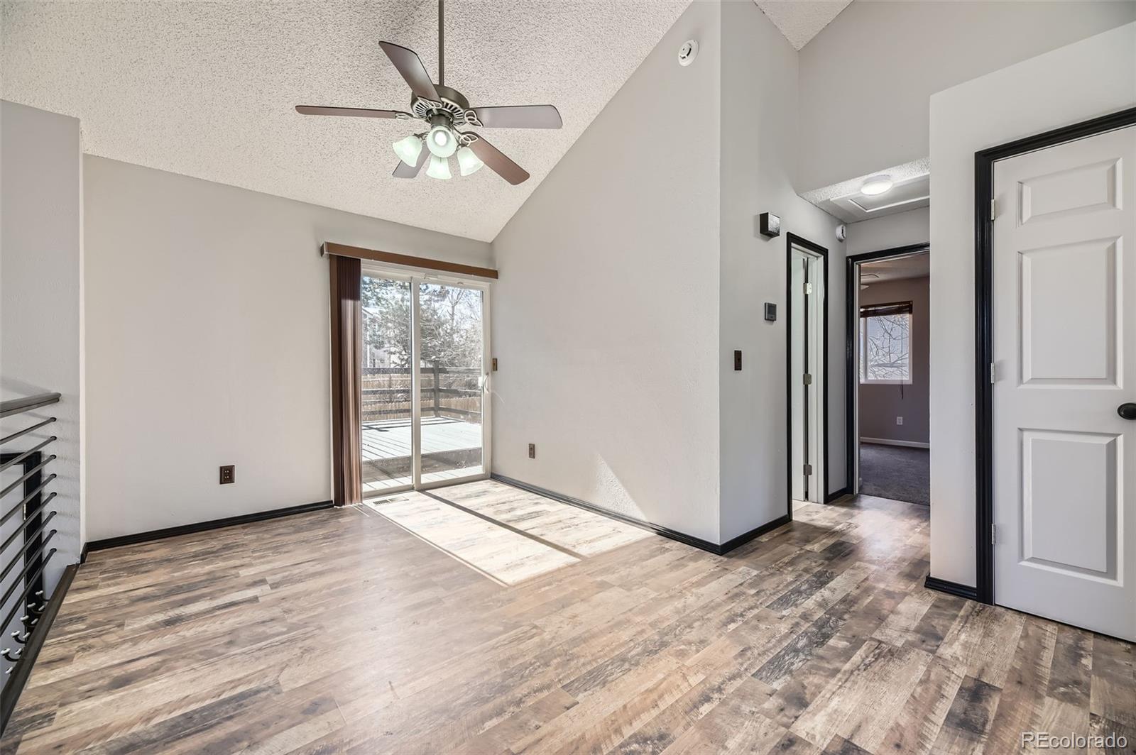 MLS Image #6 for 17652 e temple drive,aurora, Colorado