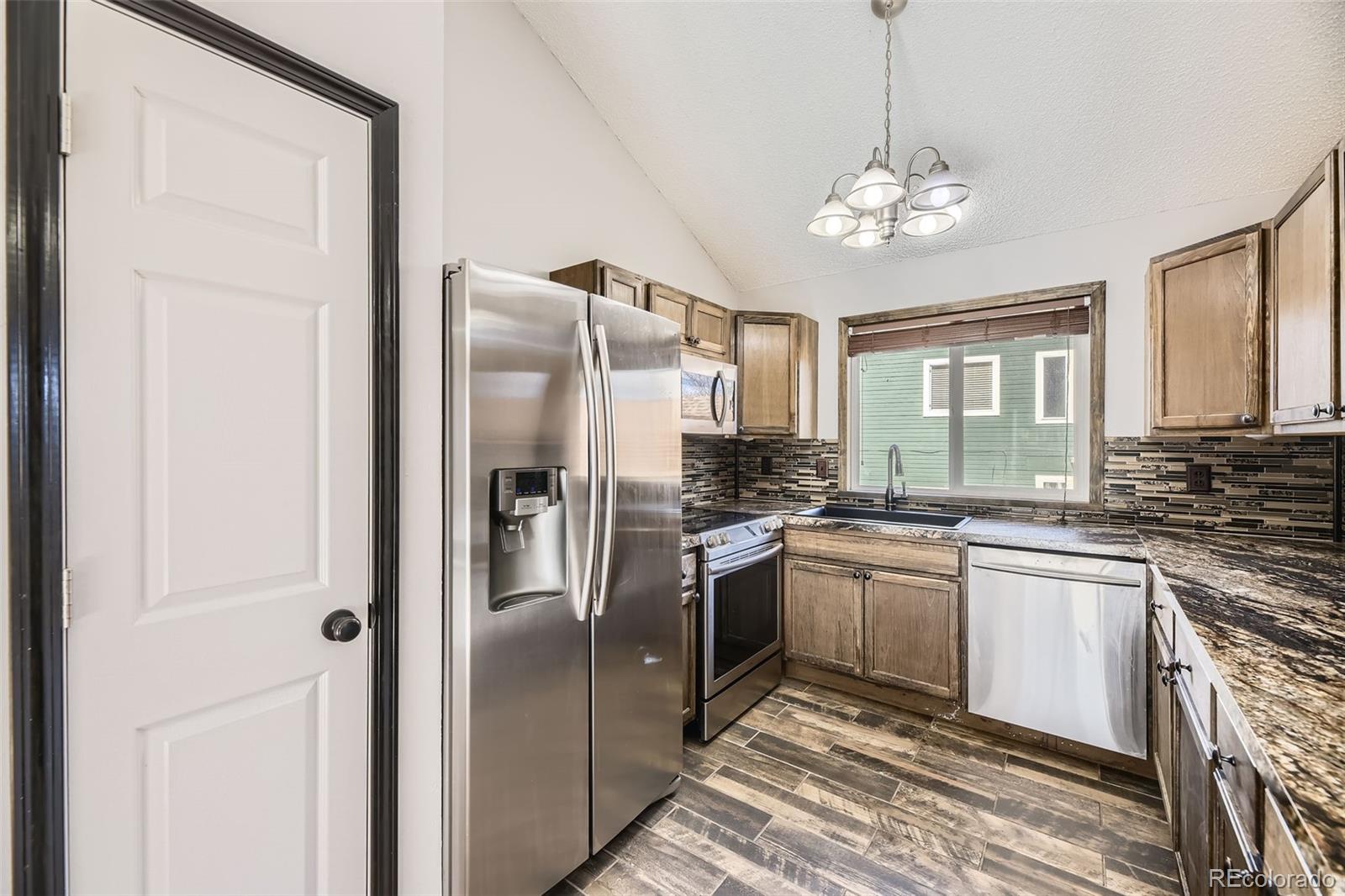 MLS Image #7 for 17652 e temple drive,aurora, Colorado