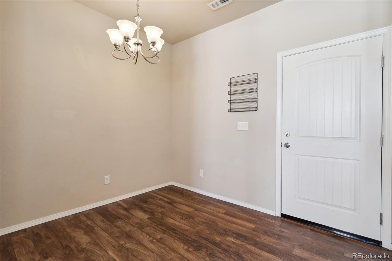 MLS Image #10 for 8140  confluence point,colorado springs, Colorado