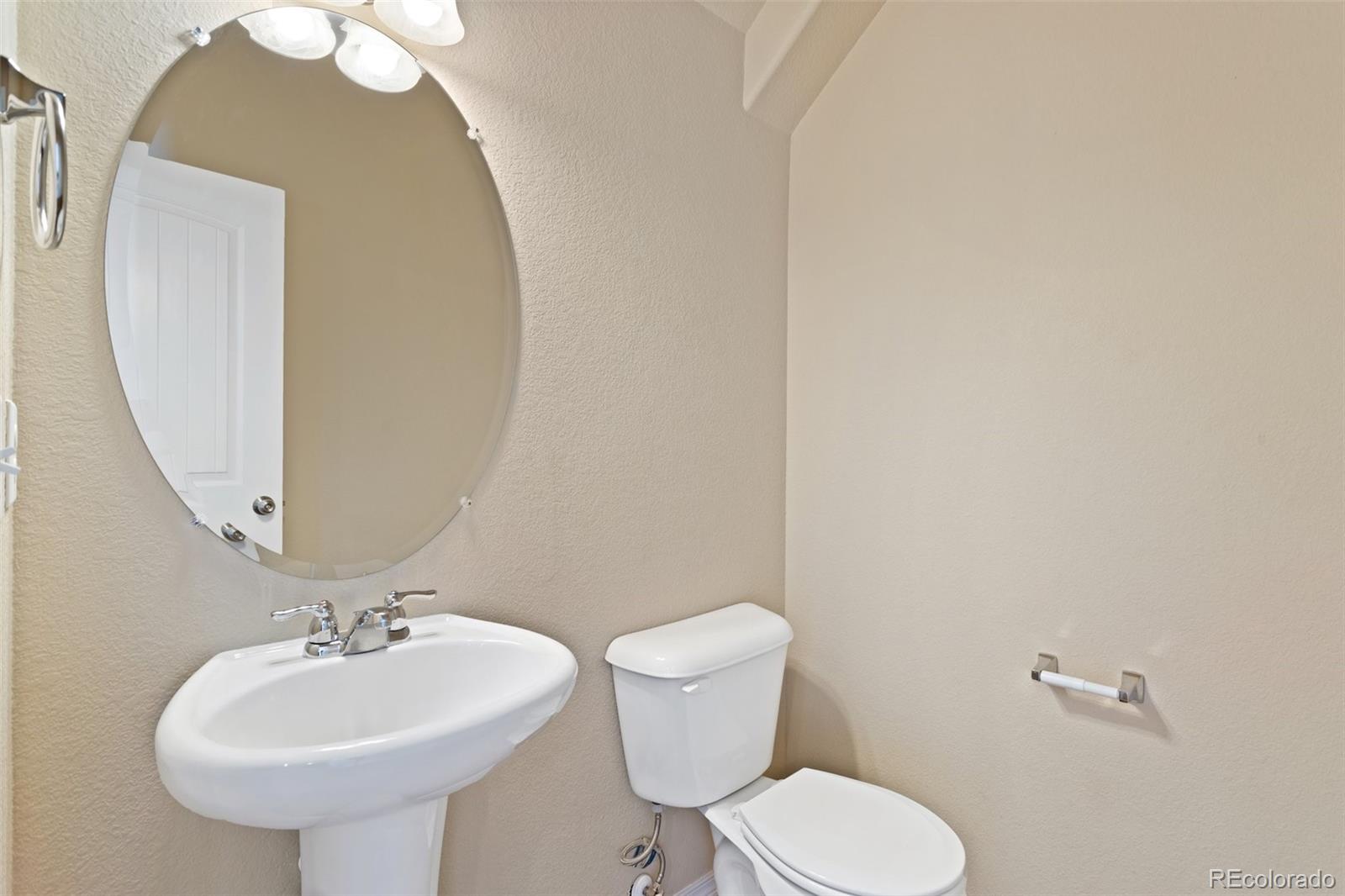 MLS Image #11 for 8140  confluence point,colorado springs, Colorado