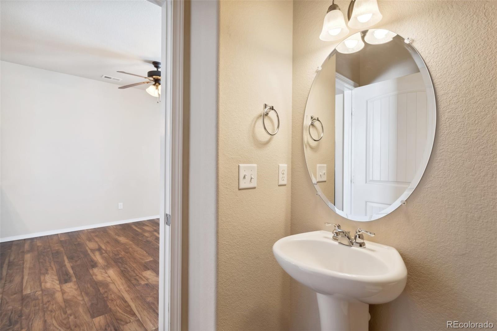 MLS Image #12 for 8140  confluence point,colorado springs, Colorado