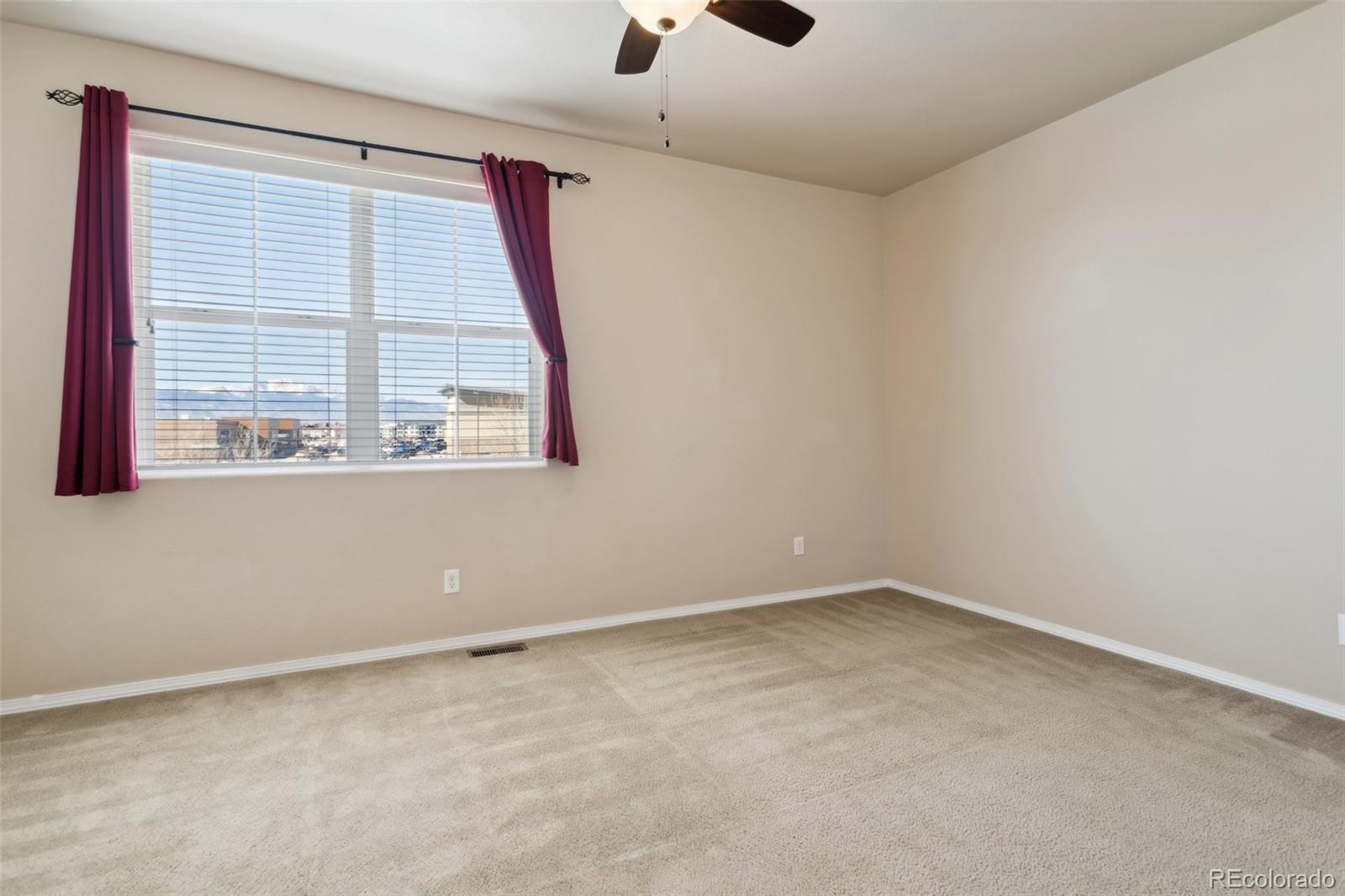 MLS Image #13 for 8140  confluence point,colorado springs, Colorado