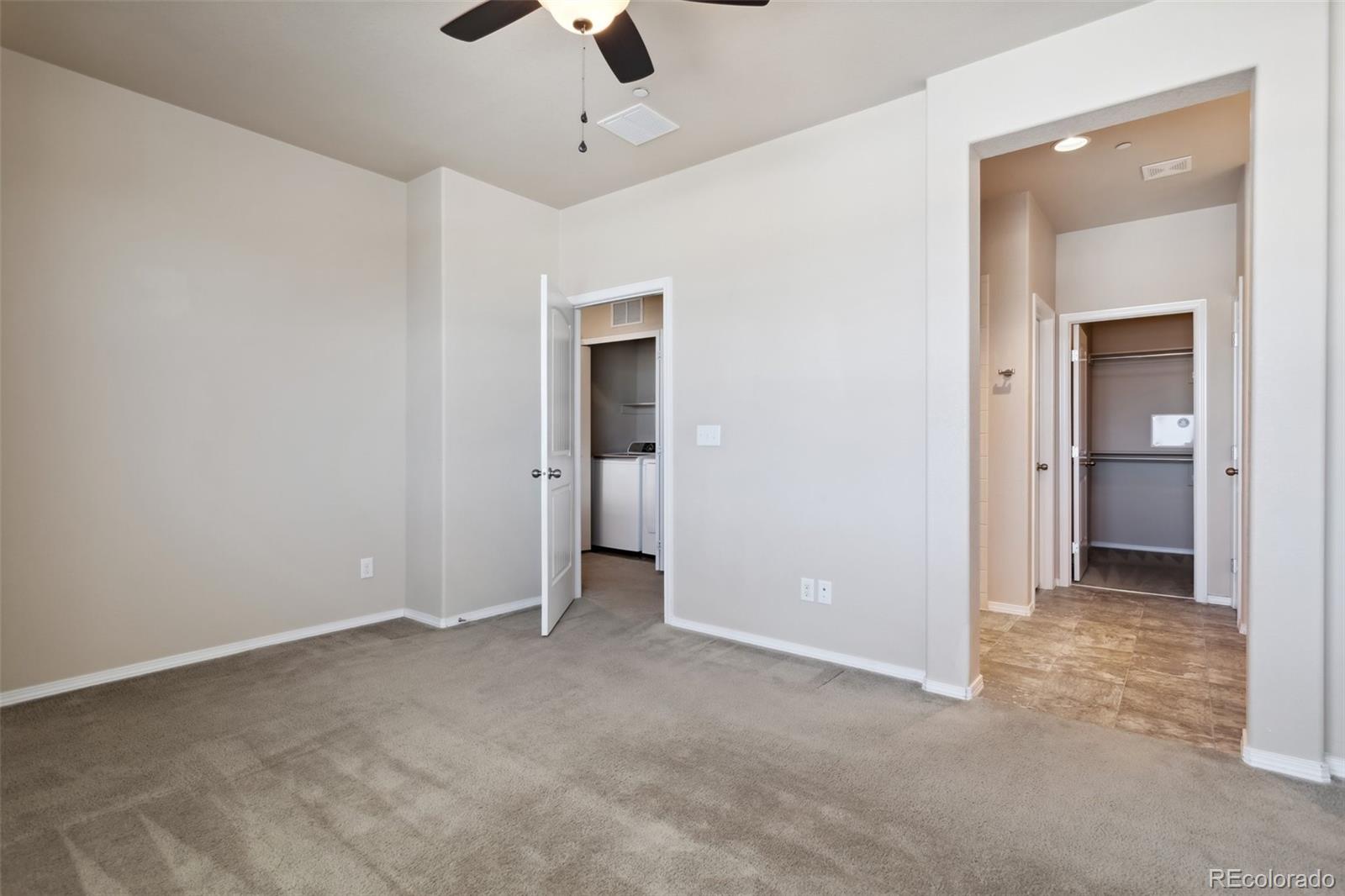 MLS Image #14 for 8140  confluence point,colorado springs, Colorado
