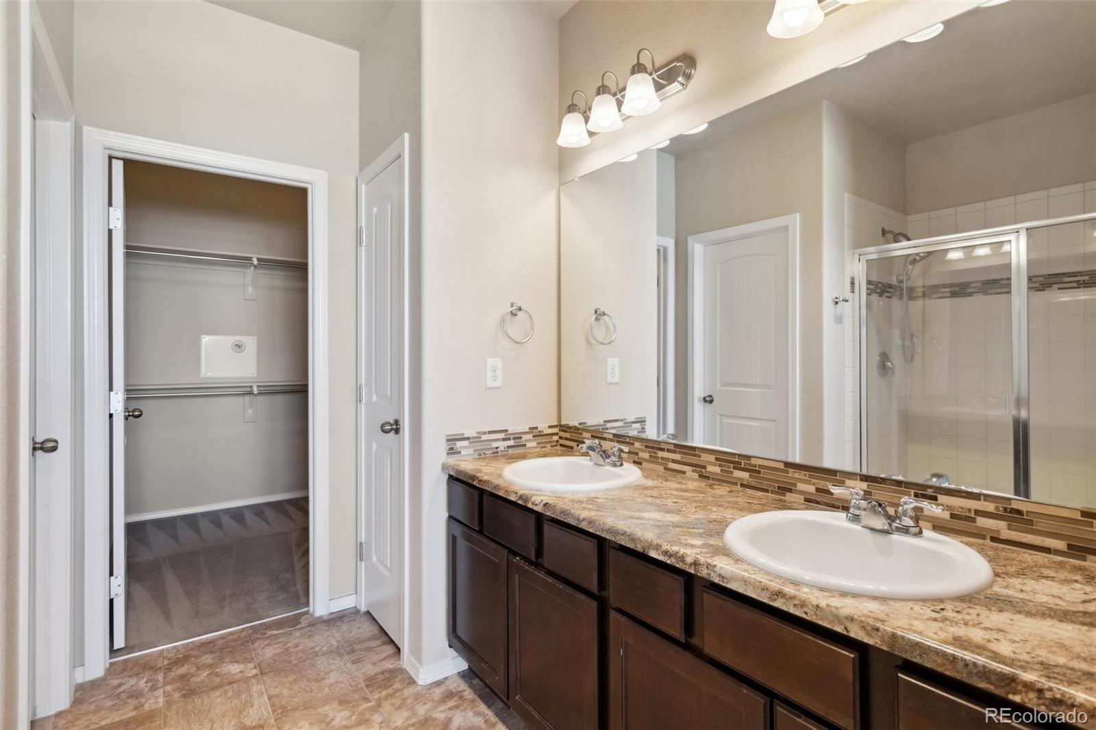 MLS Image #15 for 8140  confluence point,colorado springs, Colorado