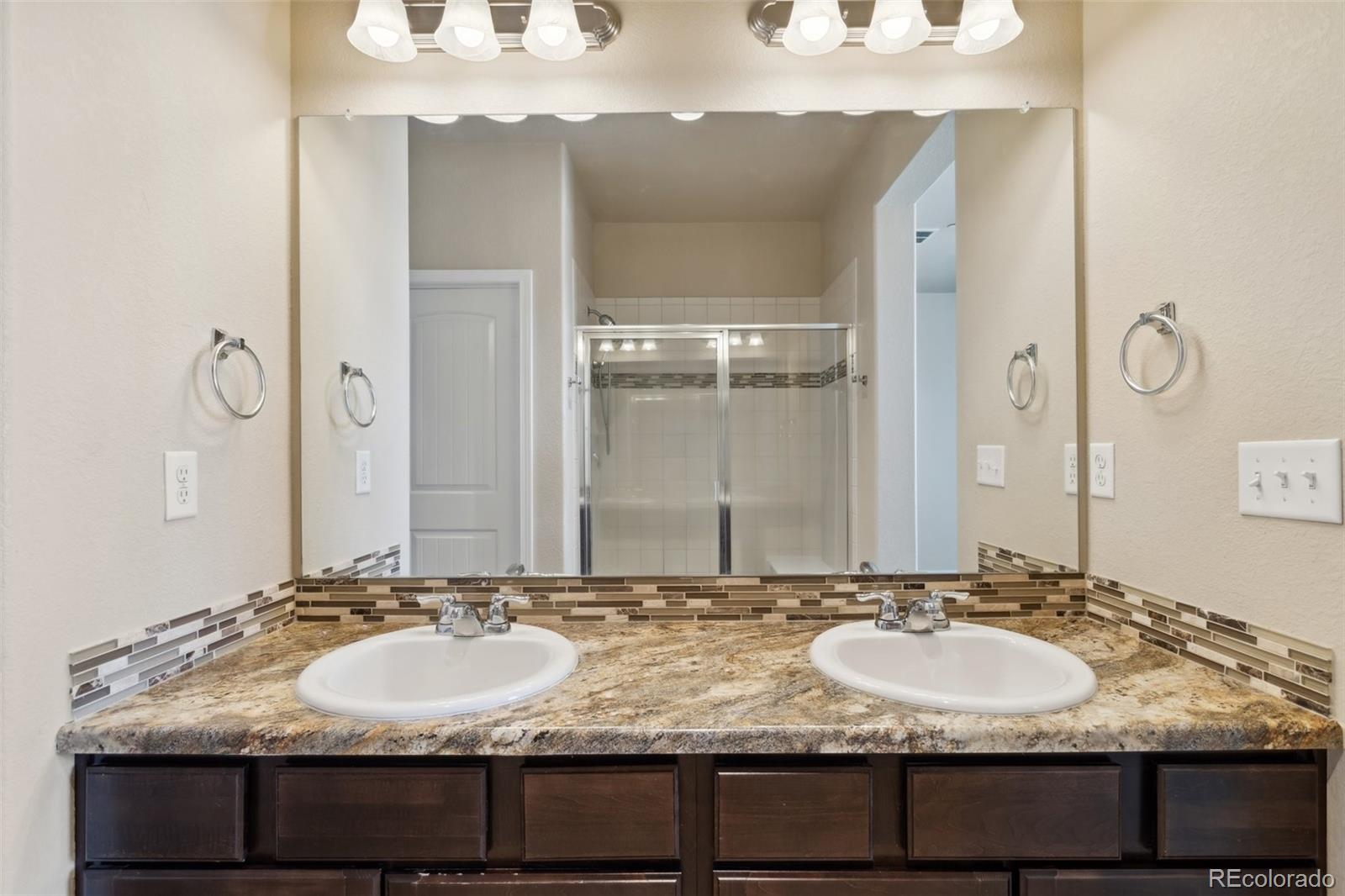 MLS Image #16 for 8140  confluence point,colorado springs, Colorado