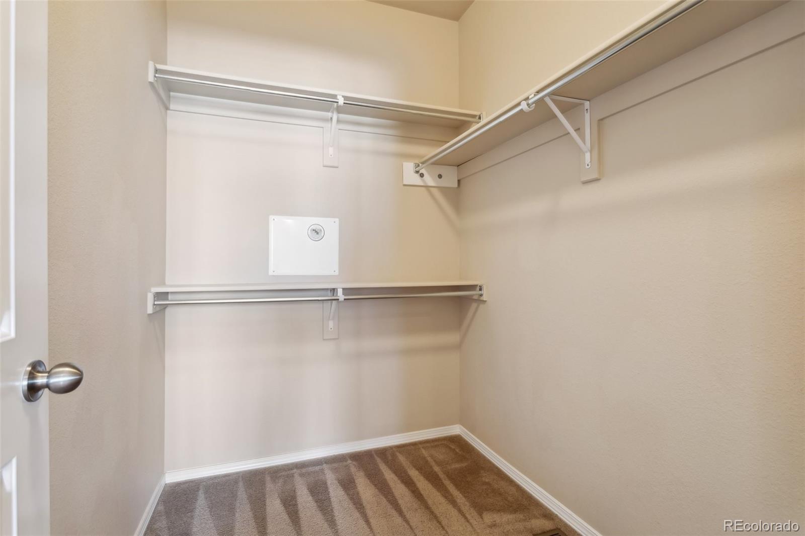 MLS Image #18 for 8140  confluence point,colorado springs, Colorado