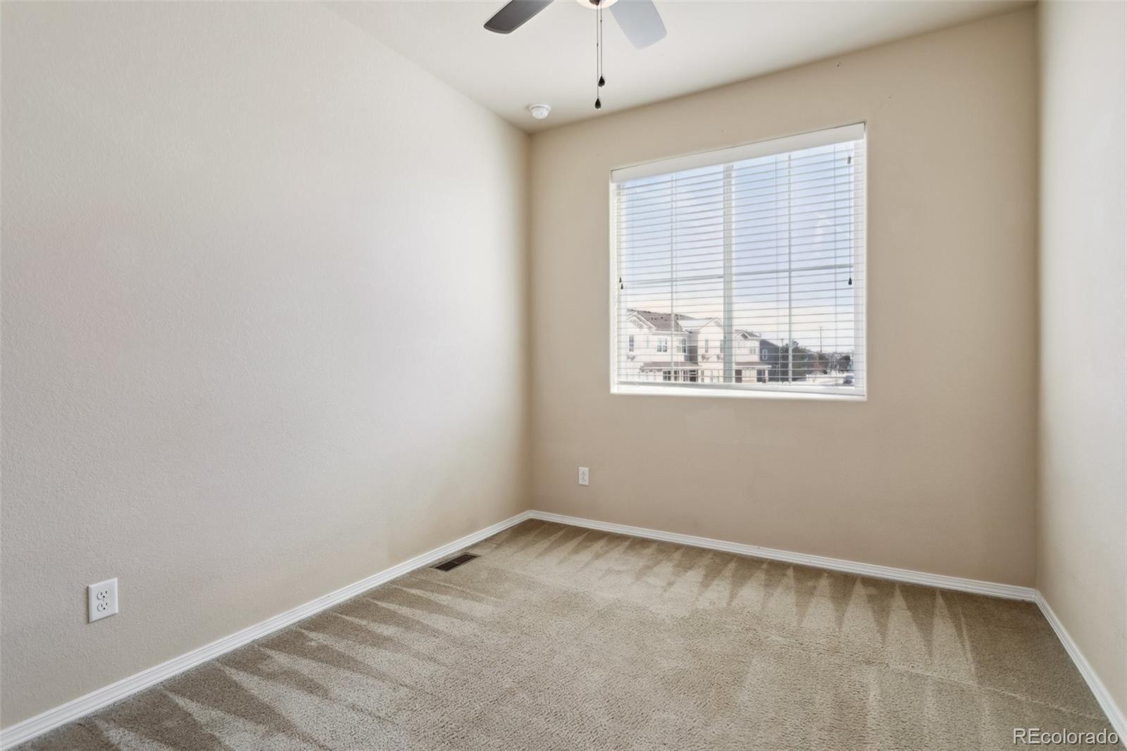 MLS Image #19 for 8140  confluence point,colorado springs, Colorado