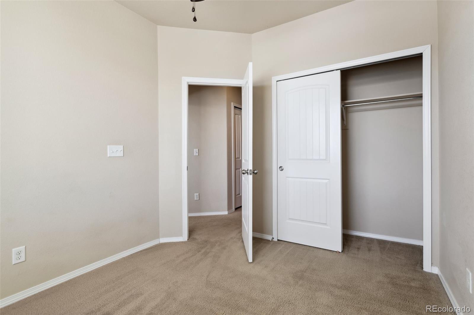 MLS Image #20 for 8140  confluence point,colorado springs, Colorado
