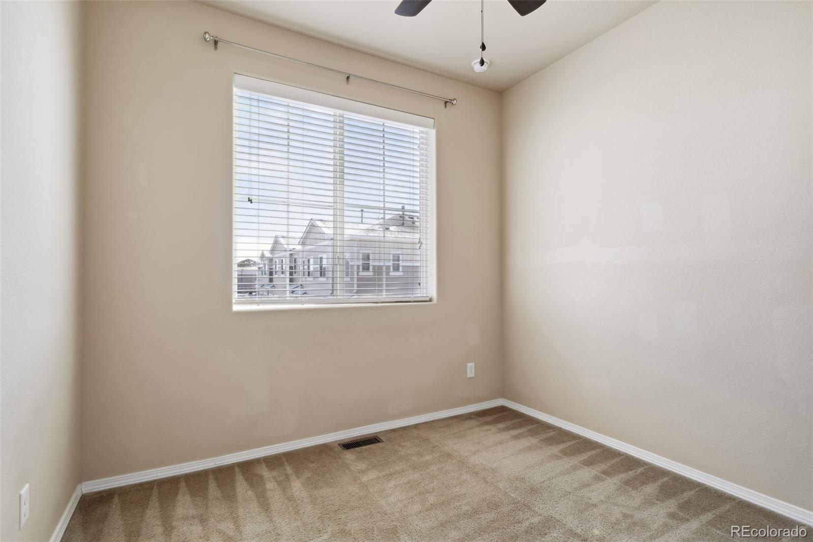MLS Image #22 for 8140  confluence point,colorado springs, Colorado