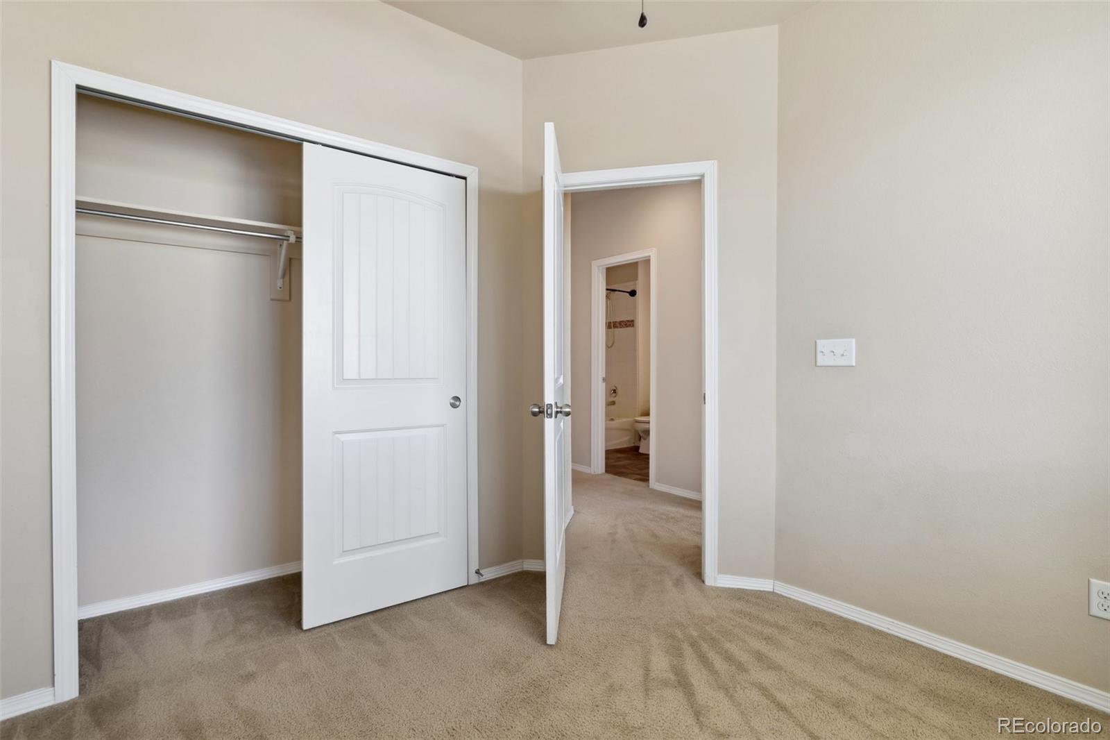 MLS Image #23 for 8140  confluence point,colorado springs, Colorado