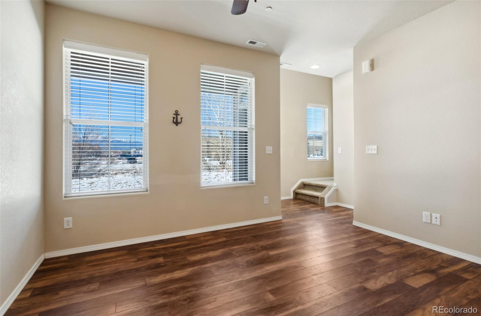 MLS Image #3 for 8140  confluence point,colorado springs, Colorado