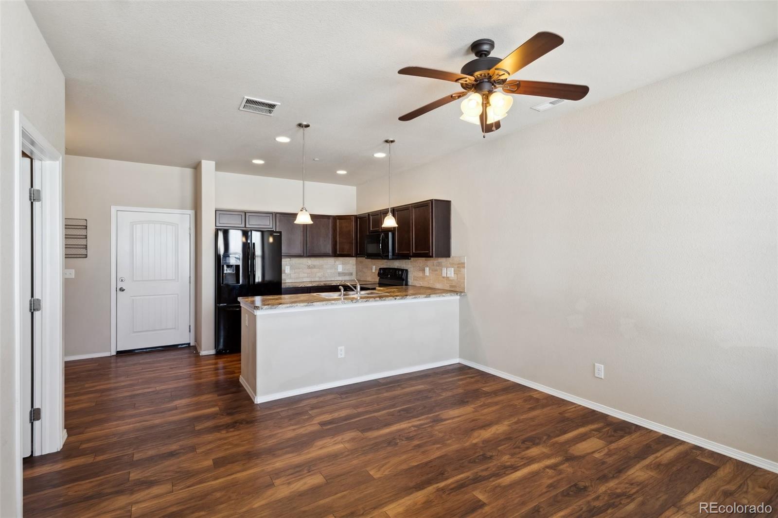 MLS Image #4 for 8140  confluence point,colorado springs, Colorado