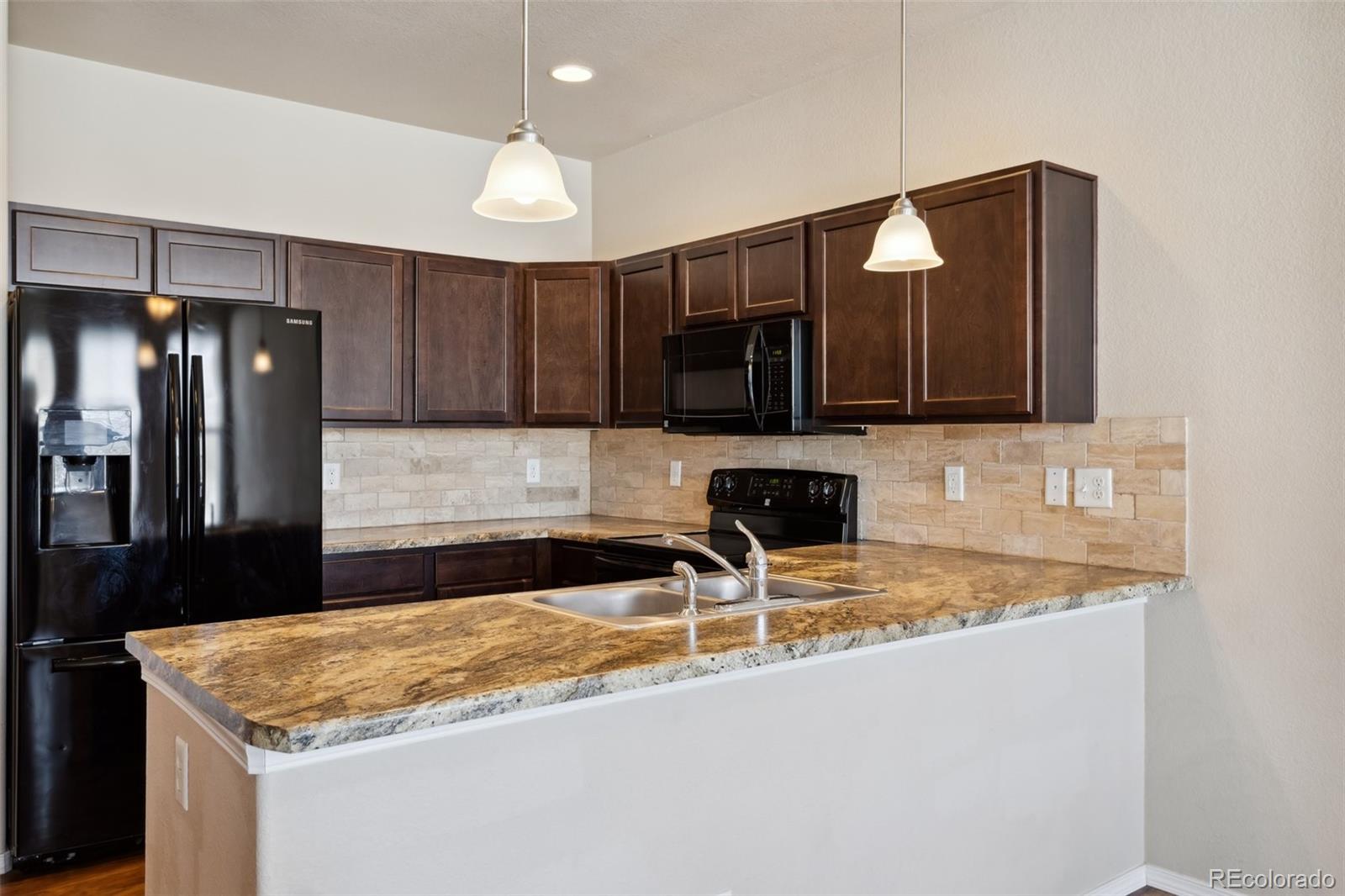MLS Image #5 for 8140  confluence point,colorado springs, Colorado
