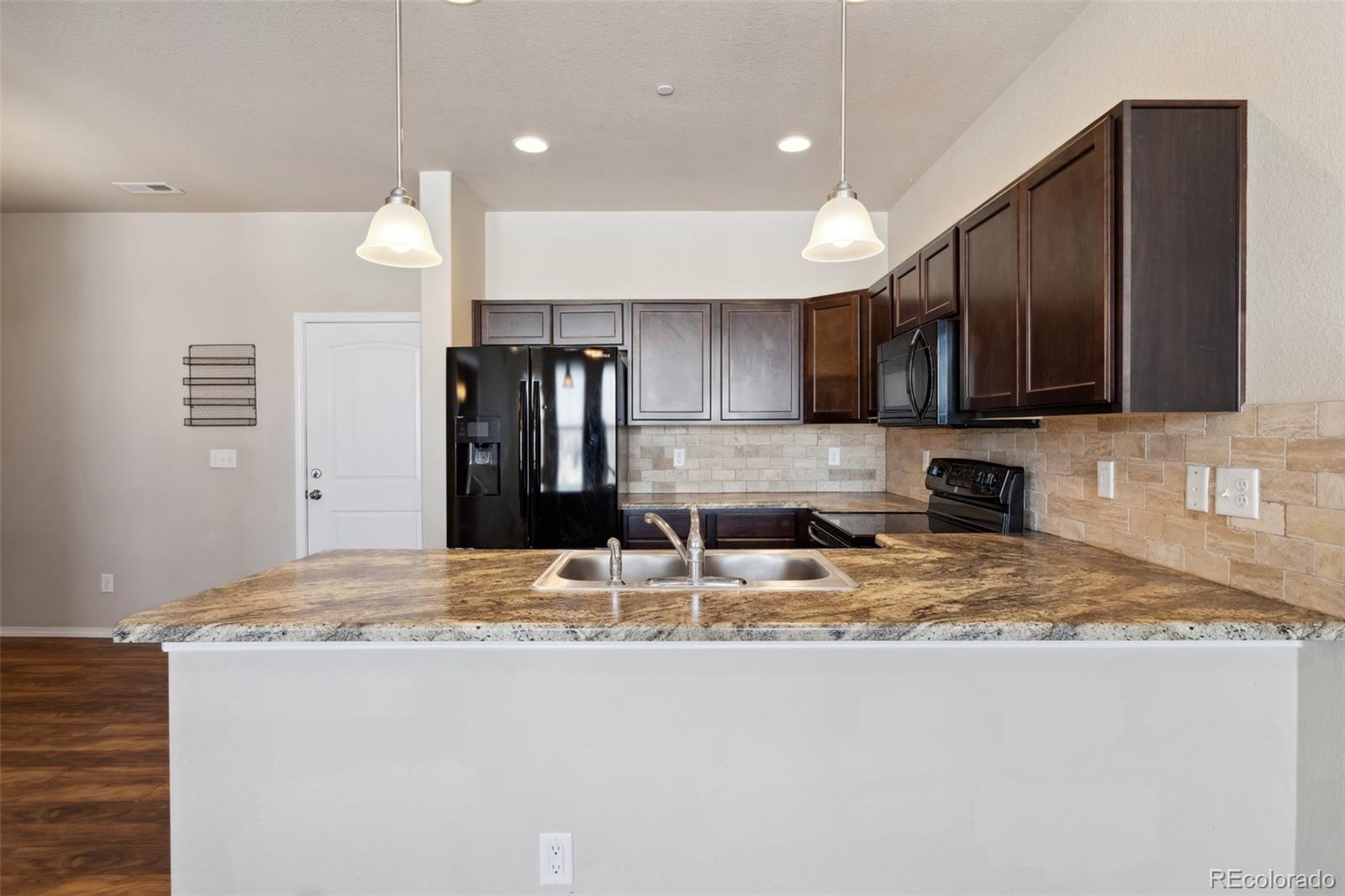 MLS Image #6 for 8140  confluence point,colorado springs, Colorado
