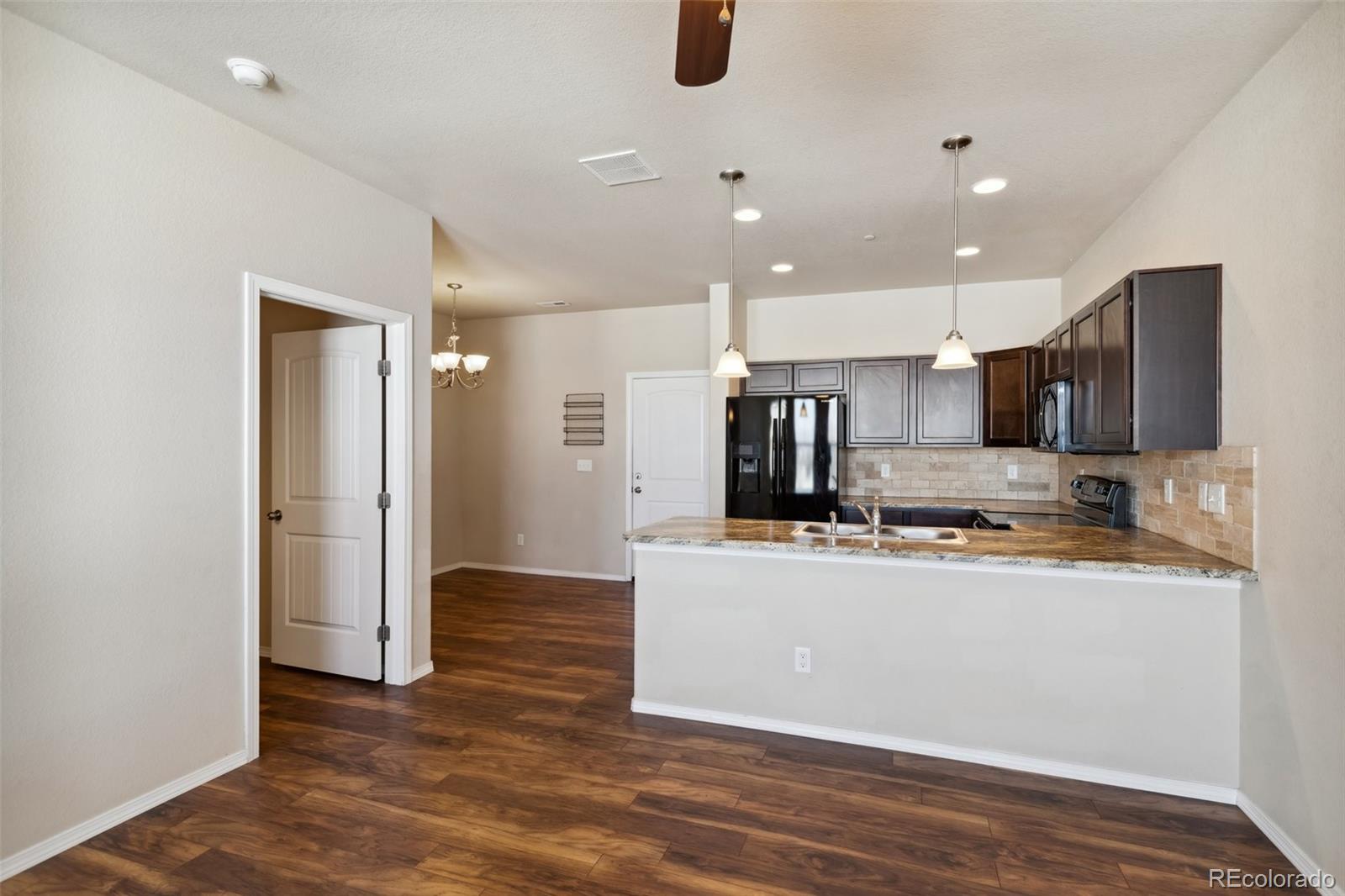 MLS Image #9 for 8140  confluence point,colorado springs, Colorado
