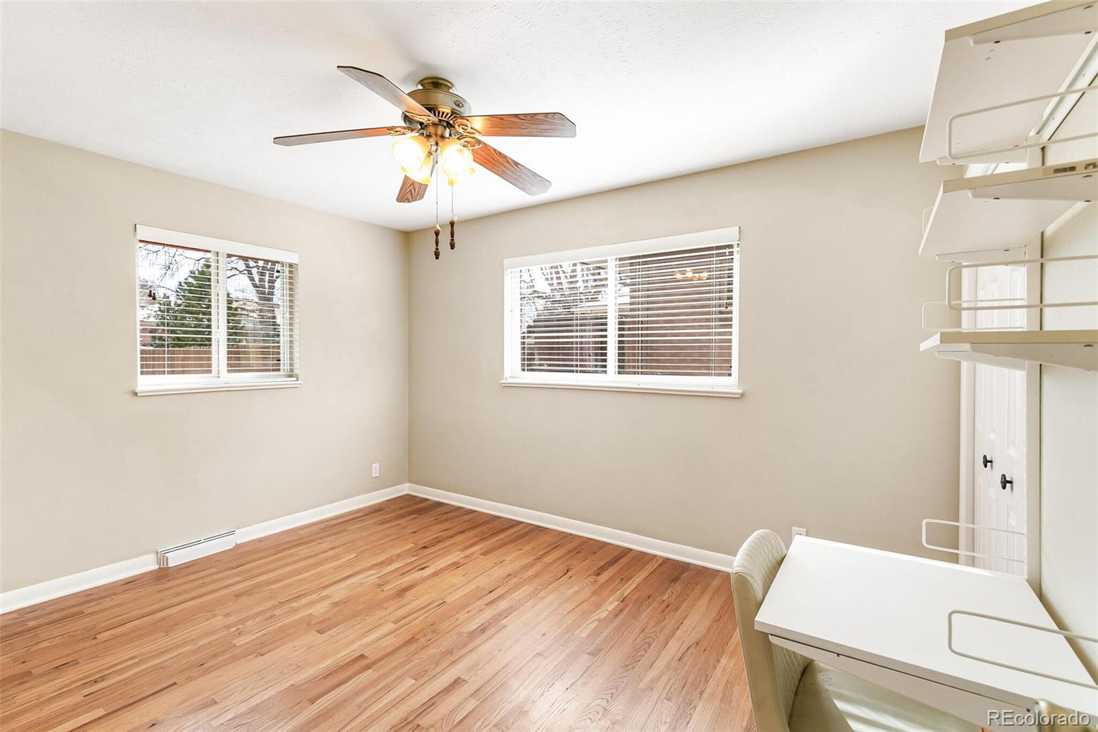 MLS Image #17 for 2700 s high street,denver, Colorado