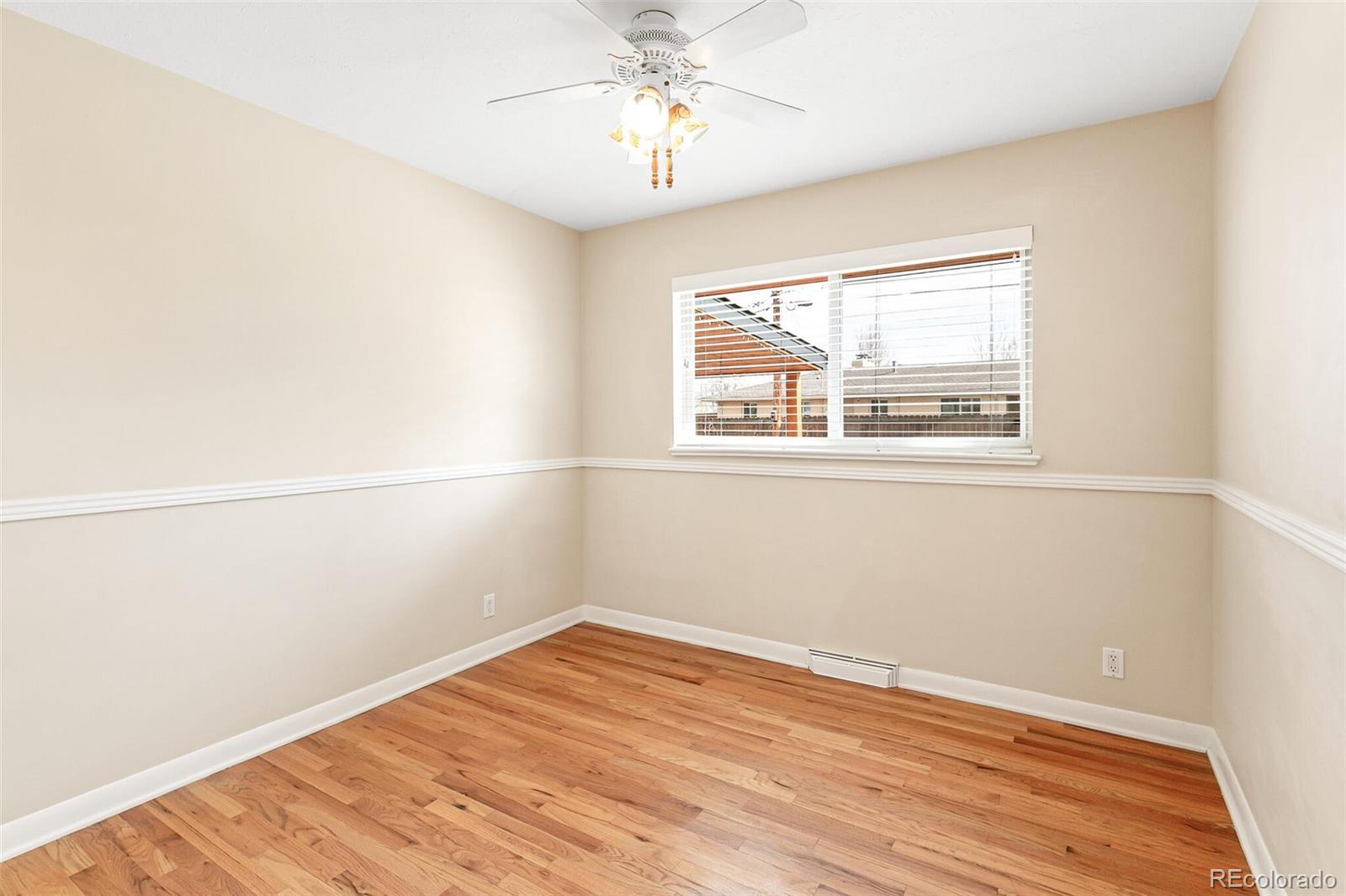 MLS Image #20 for 2700 s high street,denver, Colorado
