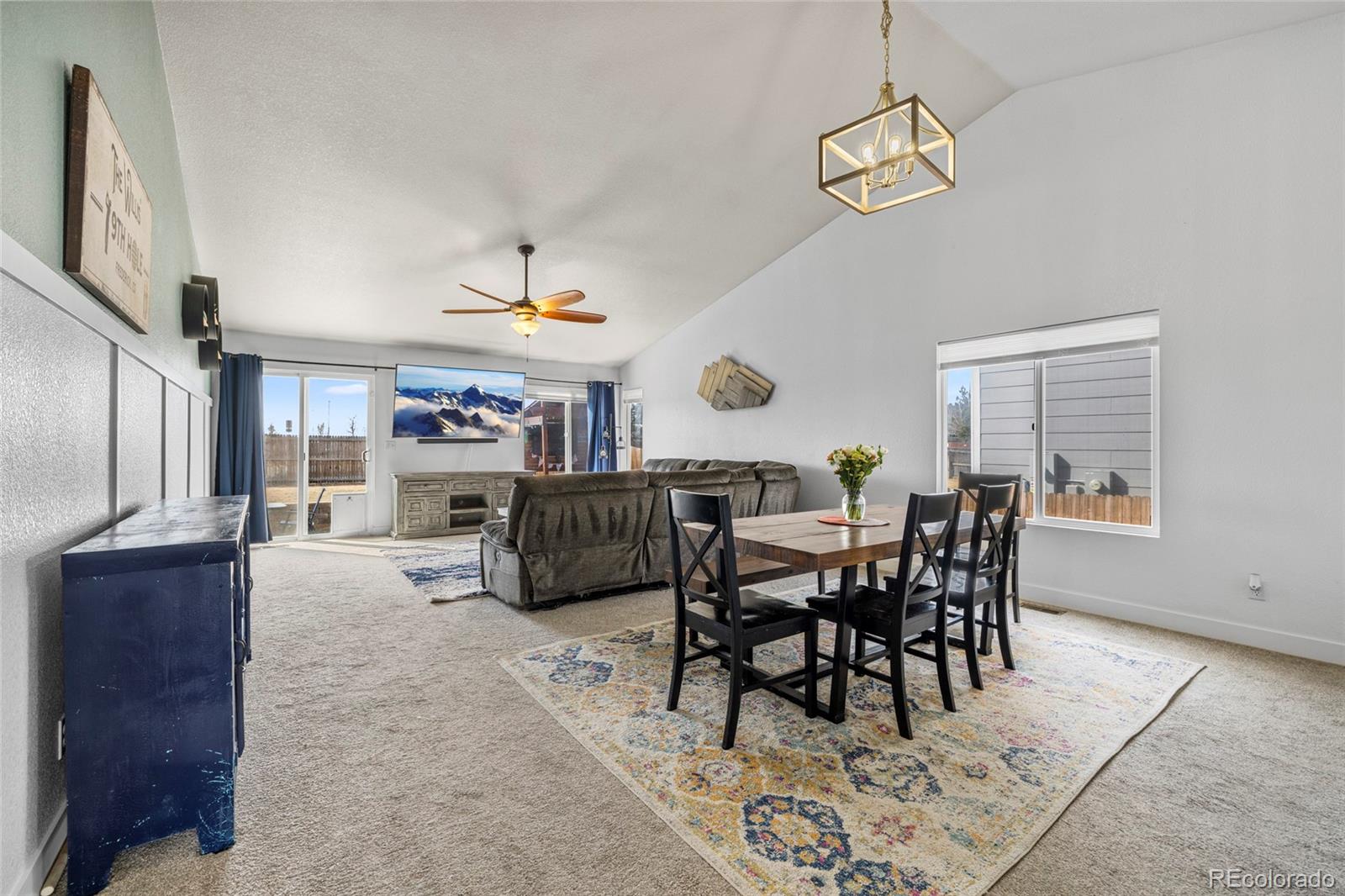 MLS Image #10 for 5753  canyon circle,frederick, Colorado