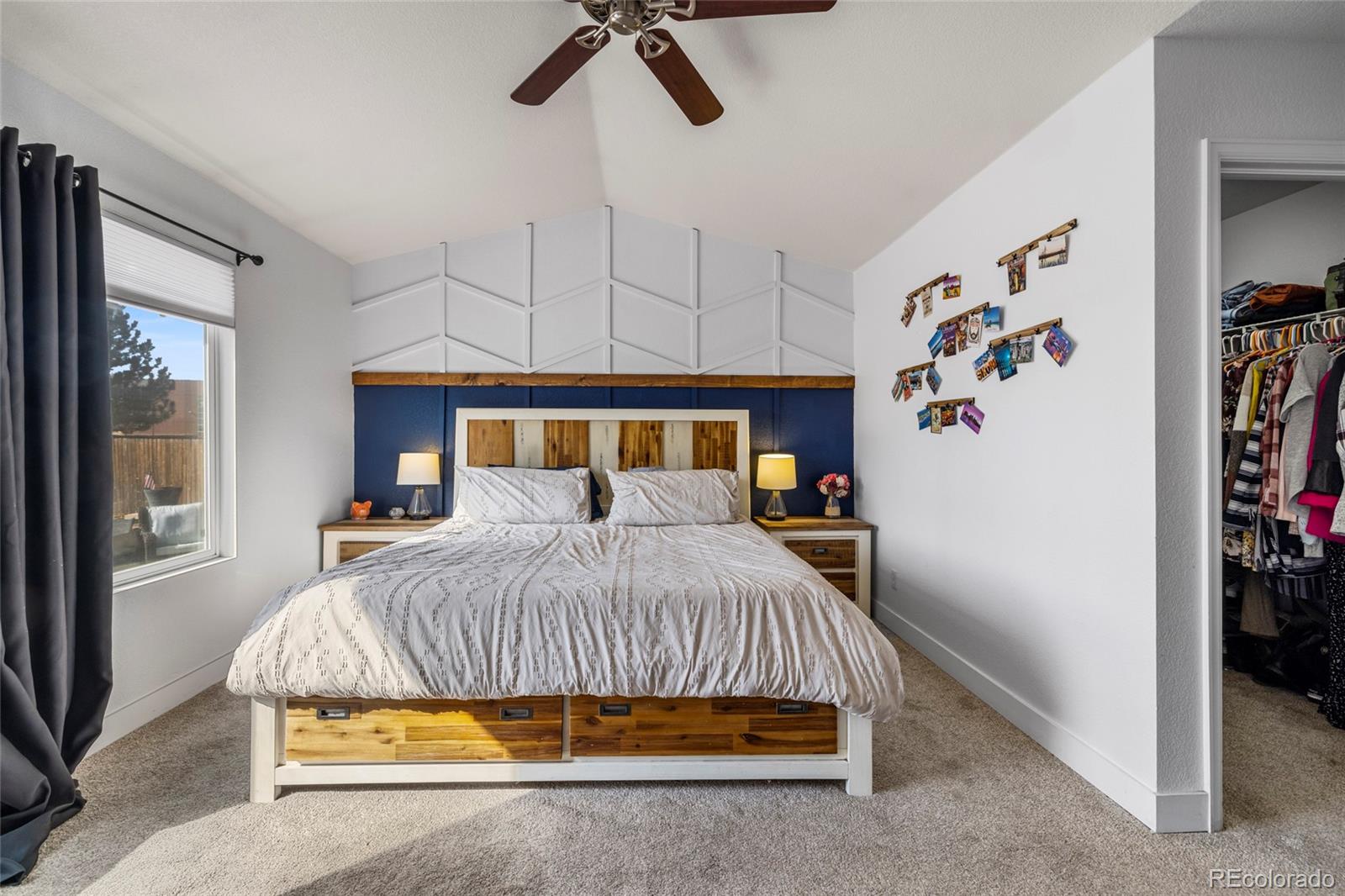 MLS Image #12 for 5753  canyon circle,frederick, Colorado