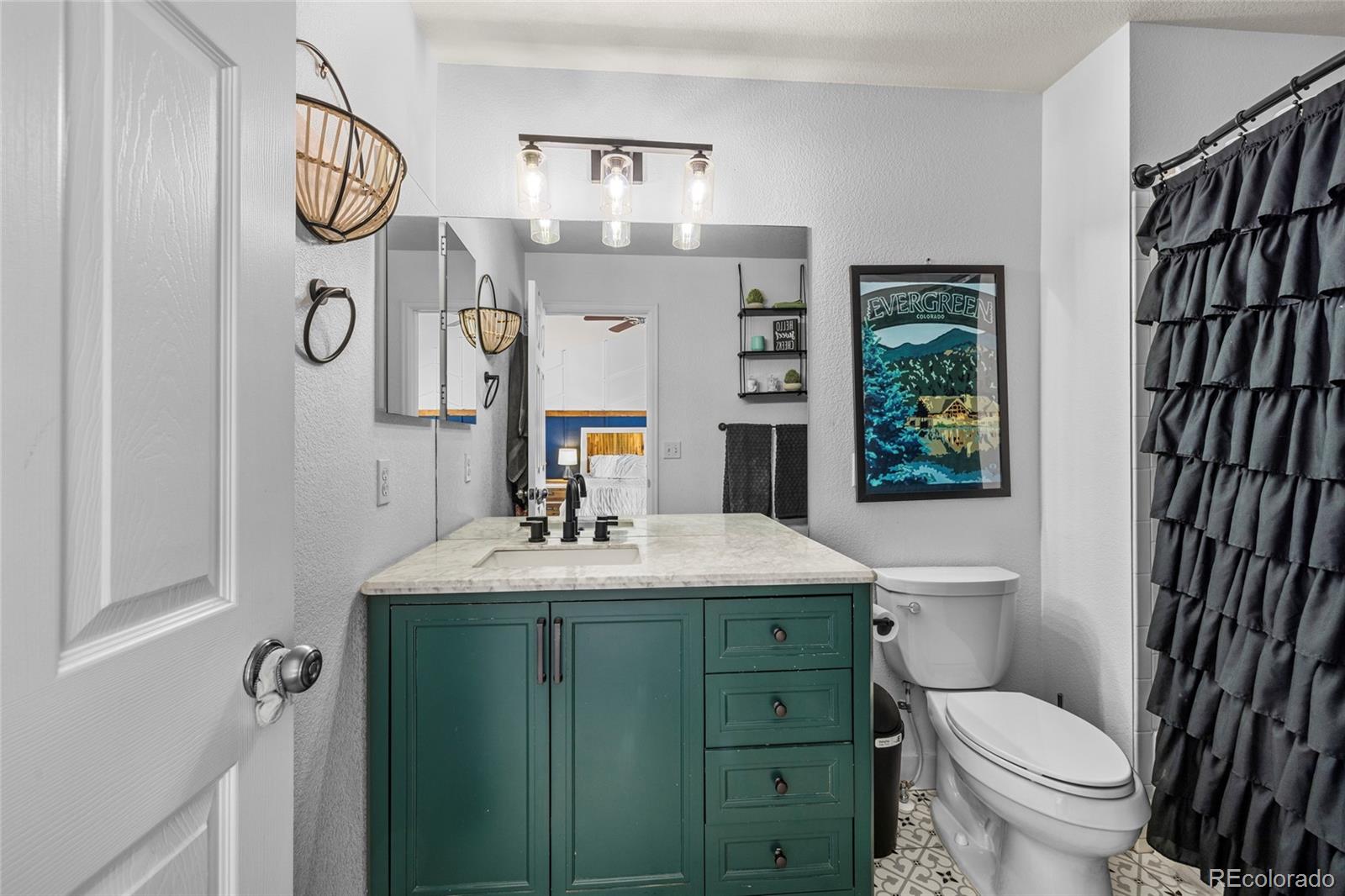 MLS Image #13 for 5753  canyon circle,frederick, Colorado