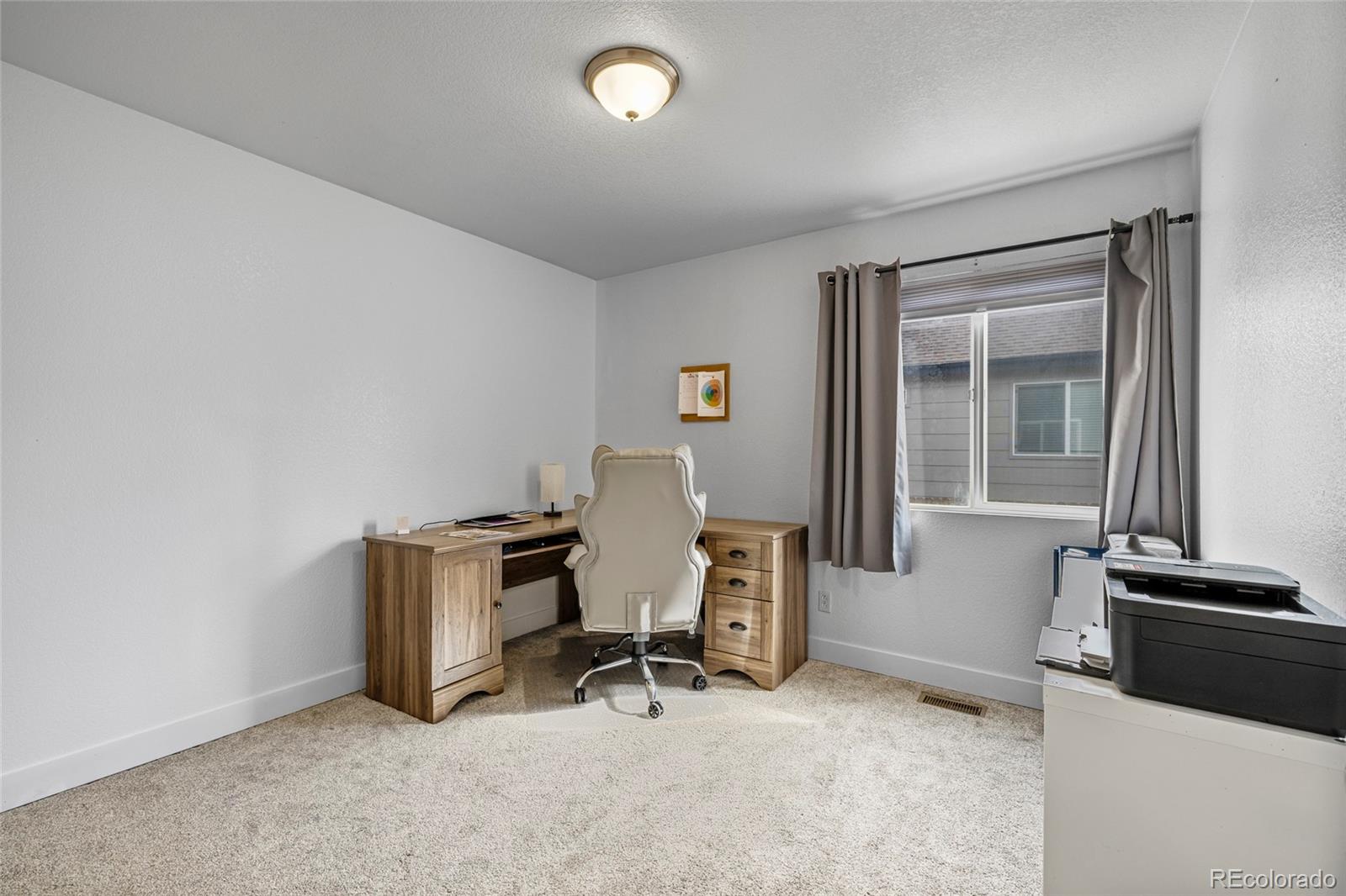 MLS Image #15 for 5753  canyon circle,frederick, Colorado