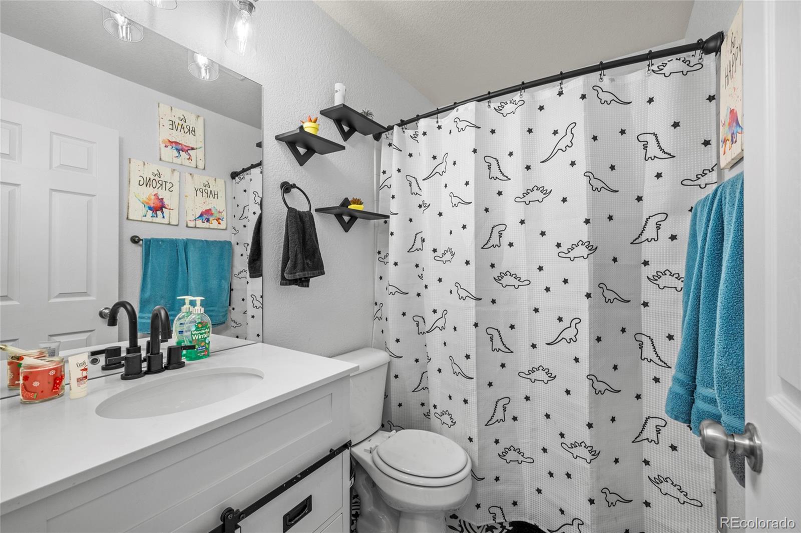 MLS Image #16 for 5753  canyon circle,frederick, Colorado