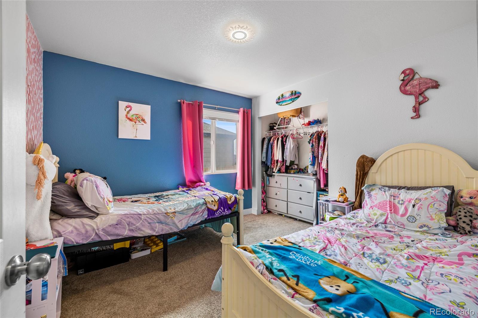 MLS Image #17 for 5753  canyon circle,frederick, Colorado