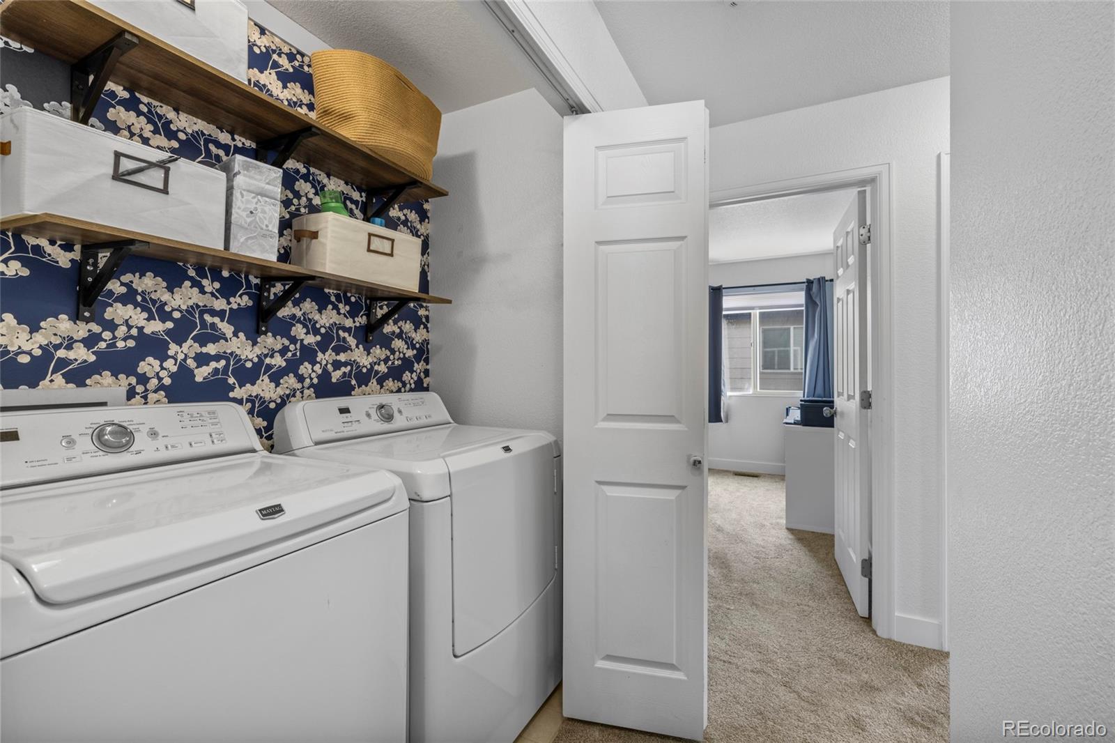 MLS Image #18 for 5753  canyon circle,frederick, Colorado