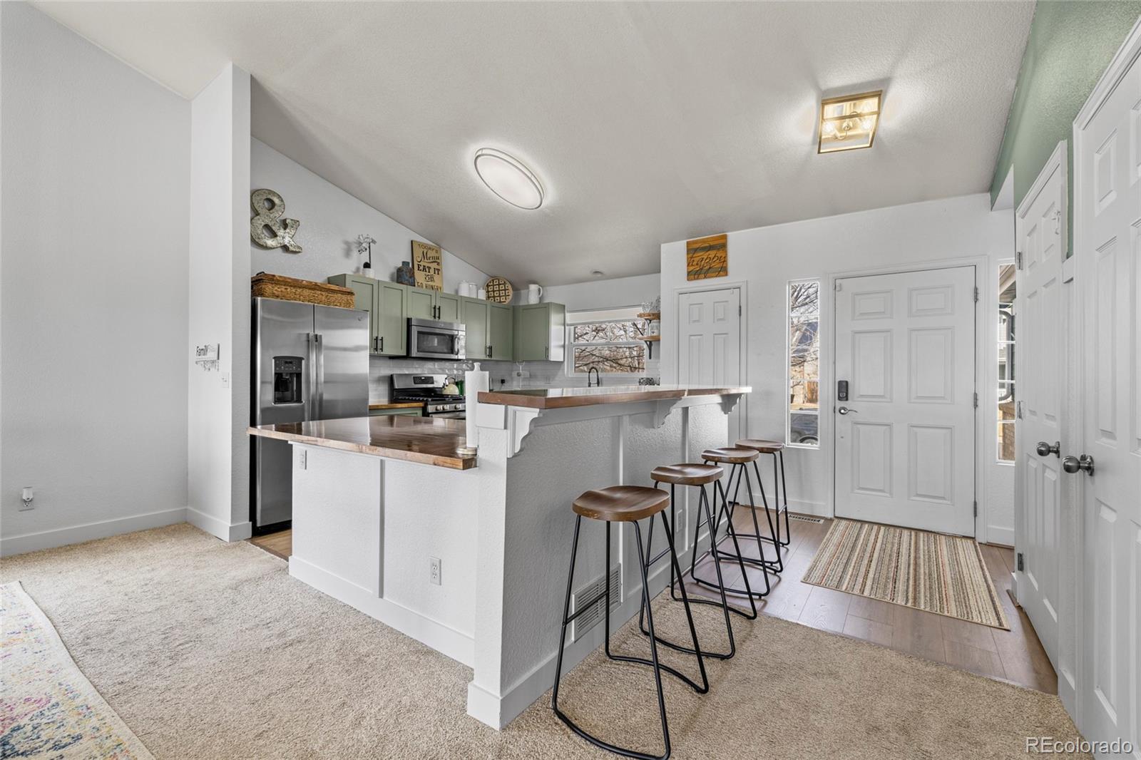 MLS Image #2 for 5753  canyon circle,frederick, Colorado