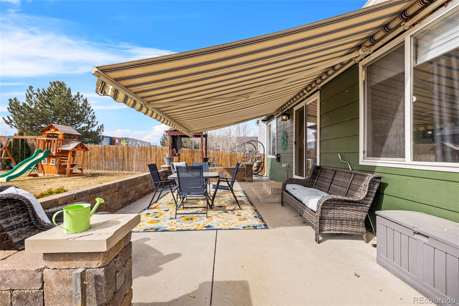 MLS Image #20 for 5753  canyon circle,frederick, Colorado