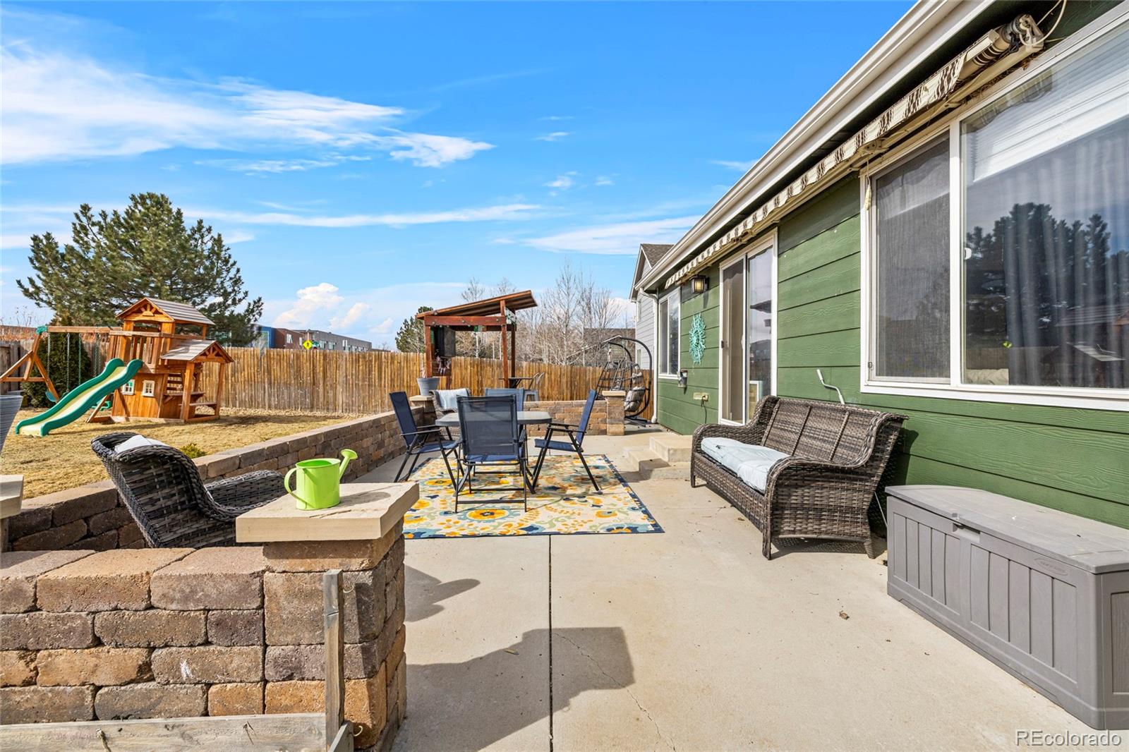 MLS Image #21 for 5753  canyon circle,frederick, Colorado