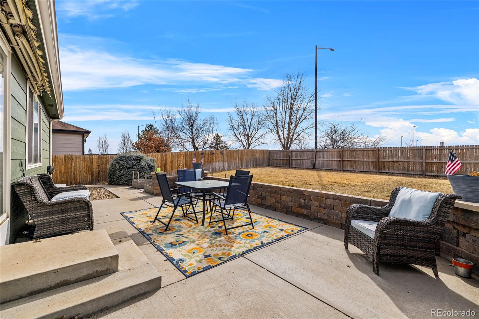 MLS Image #22 for 5753  canyon circle,frederick, Colorado