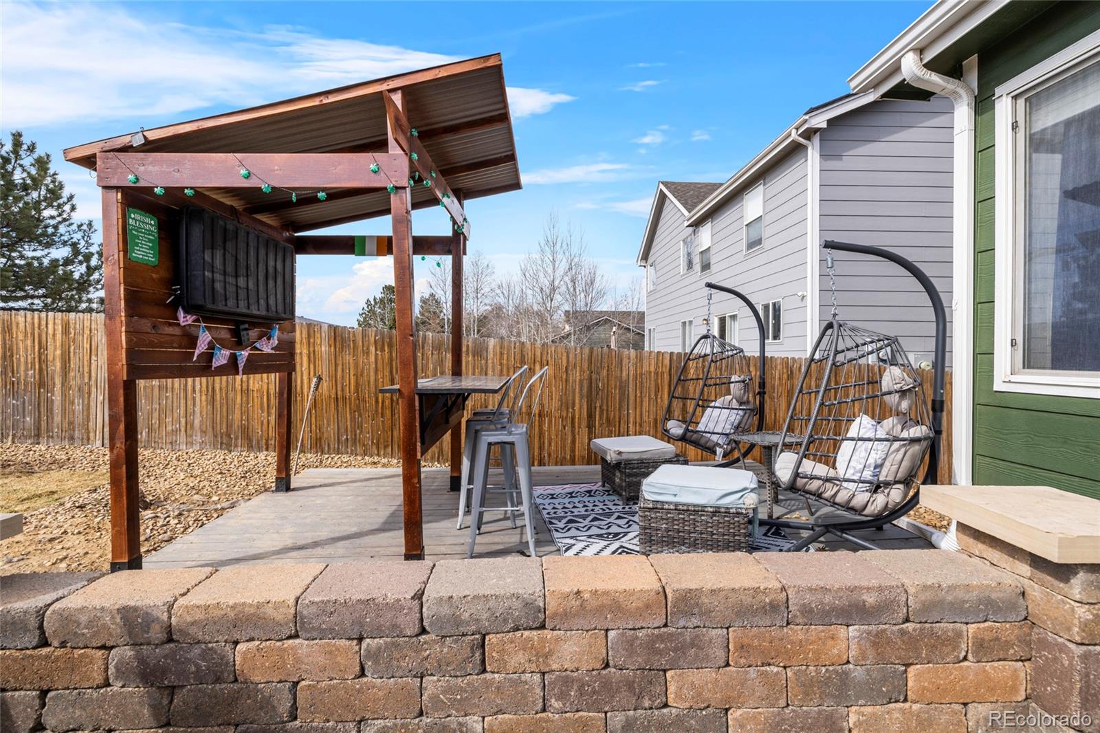 MLS Image #23 for 5753  canyon circle,frederick, Colorado