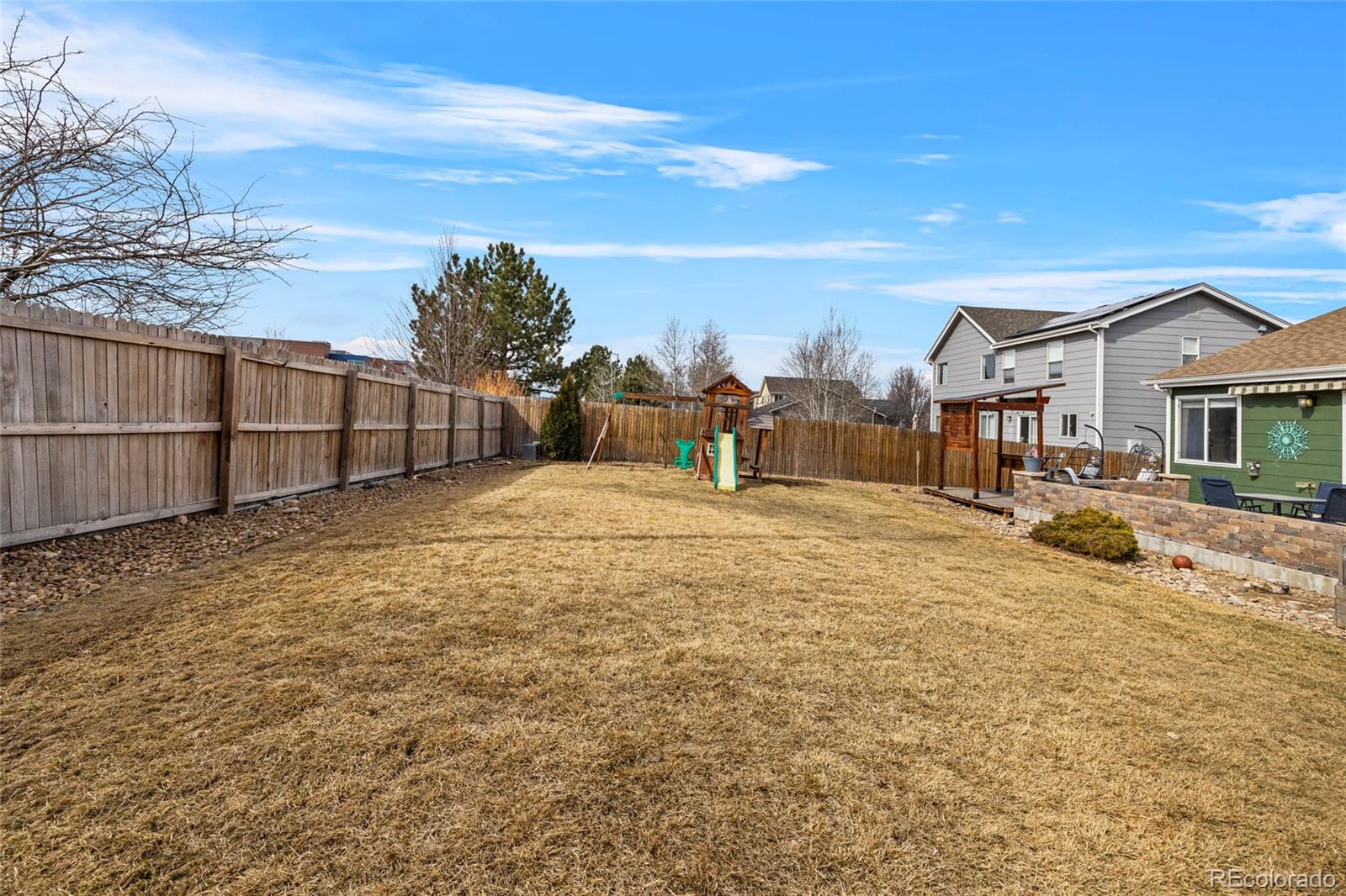 MLS Image #24 for 5753  canyon circle,frederick, Colorado