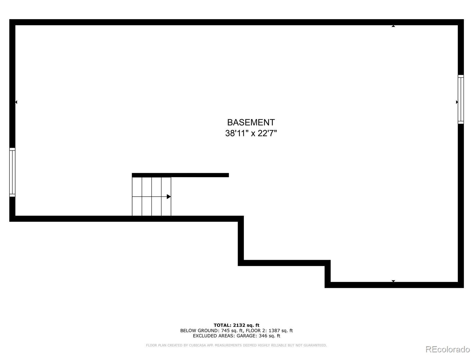 MLS Image #28 for 5753  canyon circle,frederick, Colorado
