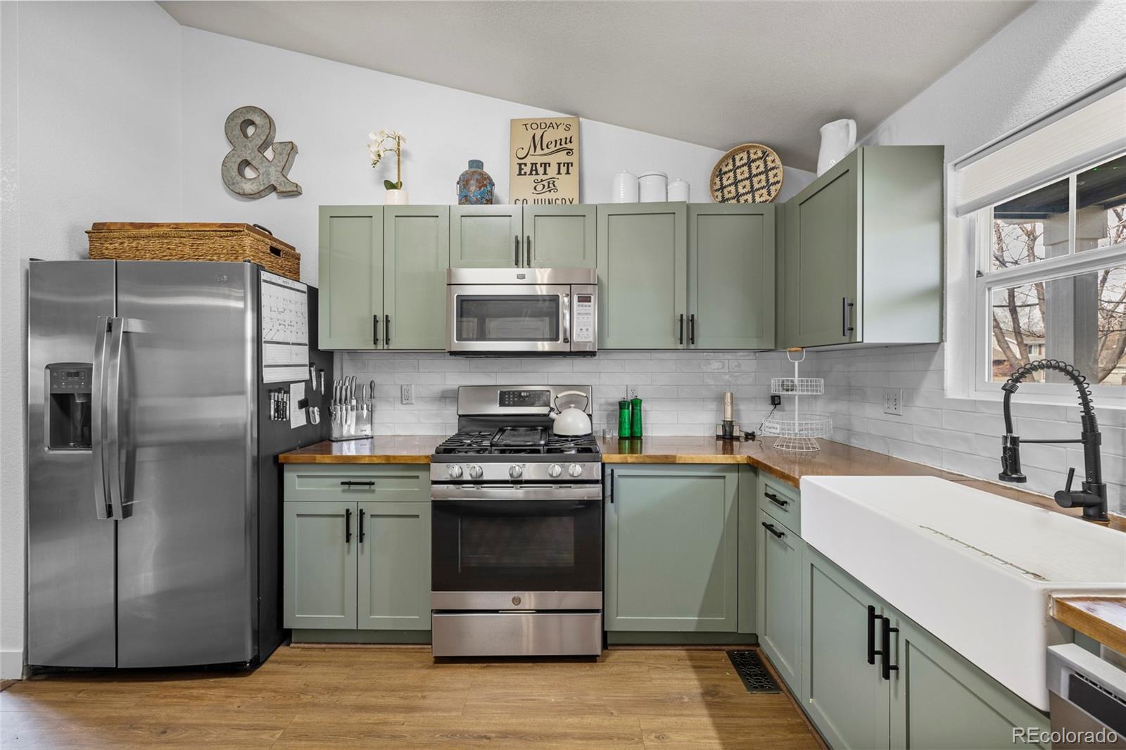 MLS Image #4 for 5753  canyon circle,frederick, Colorado