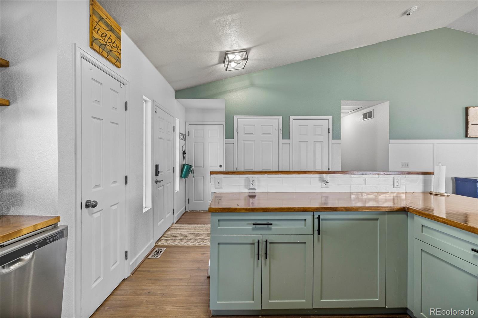 MLS Image #5 for 5753  canyon circle,frederick, Colorado