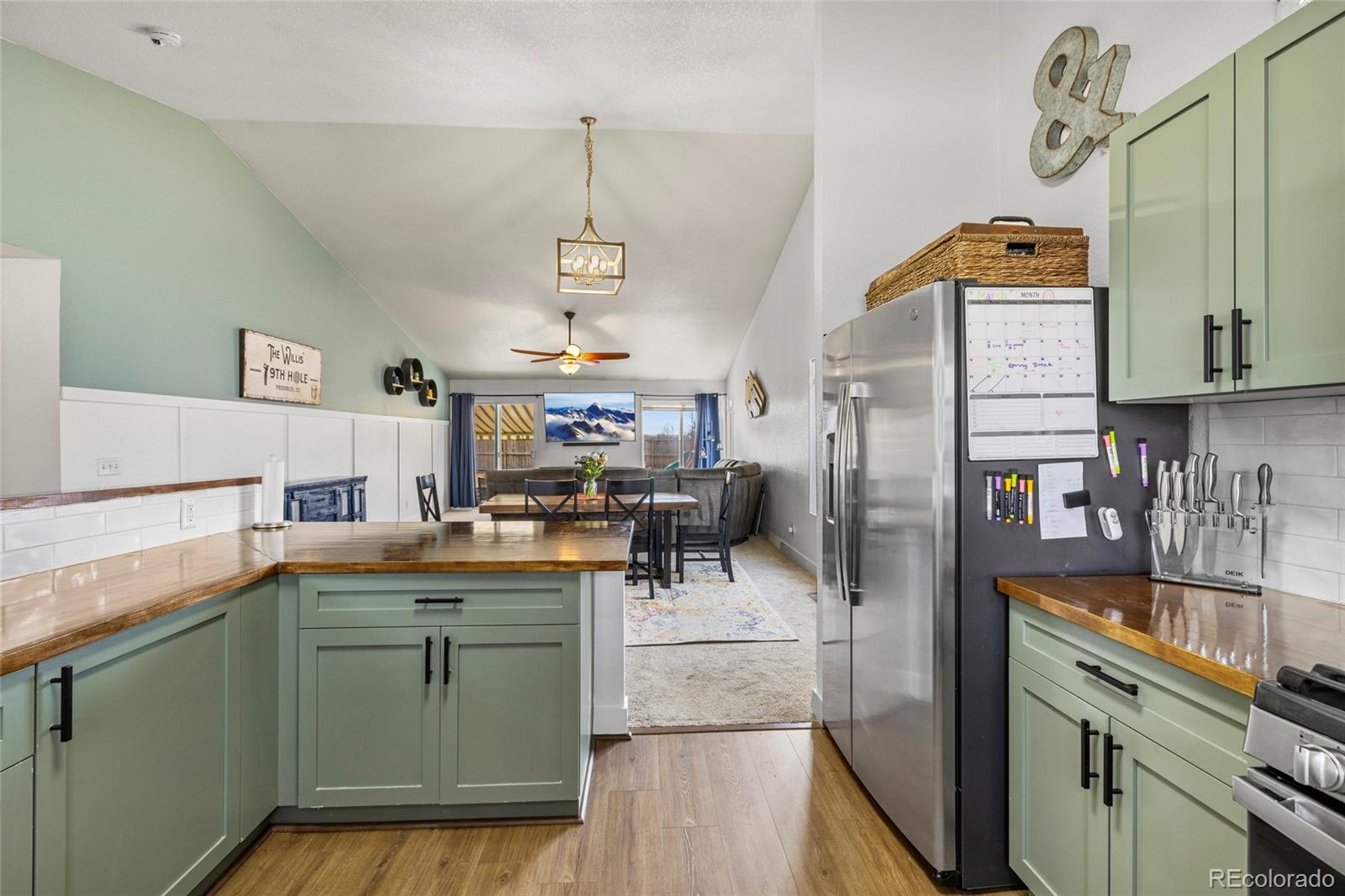 MLS Image #6 for 5753  canyon circle,frederick, Colorado
