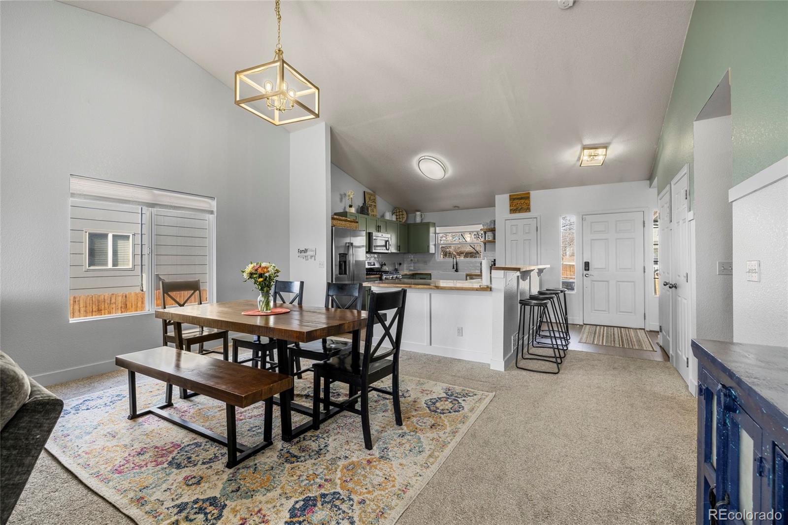 MLS Image #7 for 5753  canyon circle,frederick, Colorado