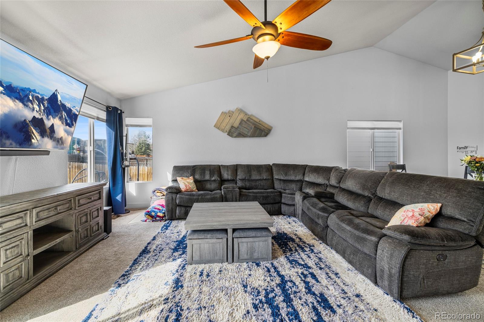MLS Image #8 for 5753  canyon circle,frederick, Colorado