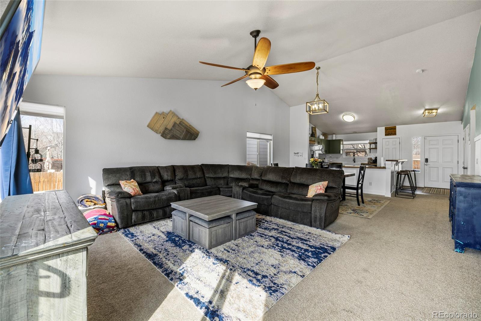 MLS Image #9 for 5753  canyon circle,frederick, Colorado