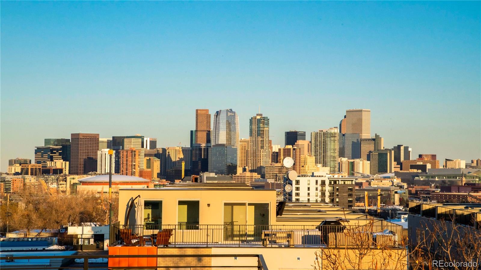 MLS Image #3 for 1933  grove street,denver, Colorado