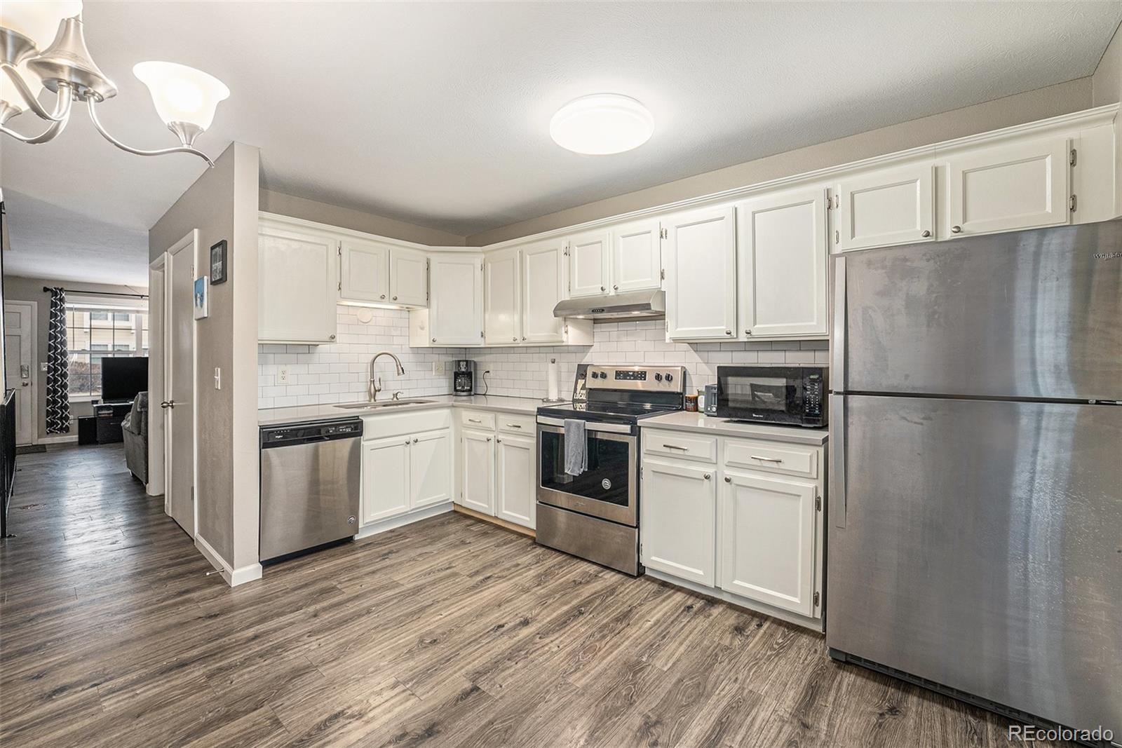 MLS Image #4 for 8909  field street,broomfield, Colorado