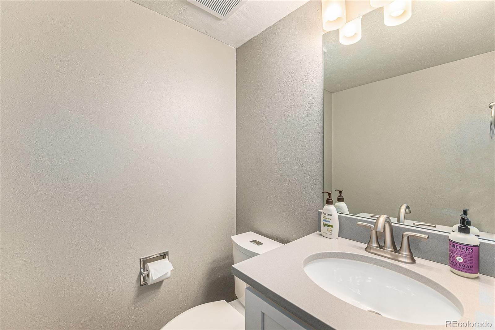 MLS Image #8 for 8909  field street,broomfield, Colorado